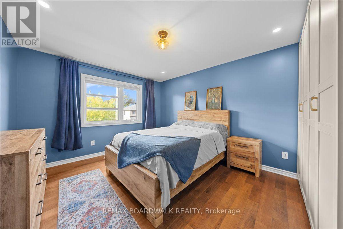 248 Munro Street Property Photo 22