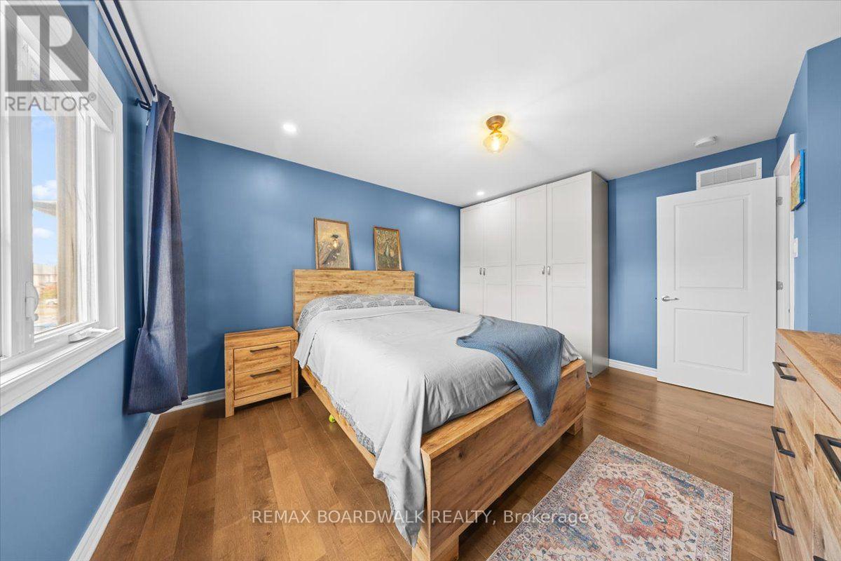 248 Munro Street Property Photo 23