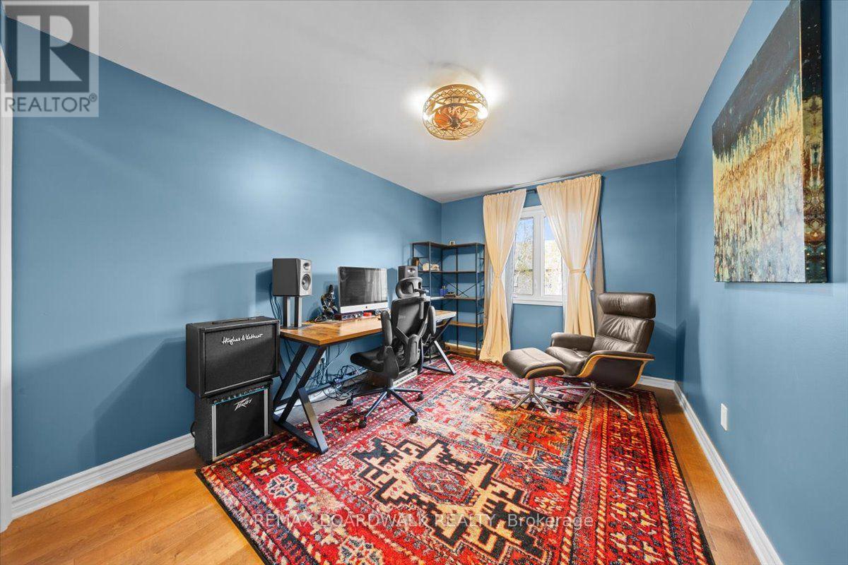 248 Munro Street Property Photo 28