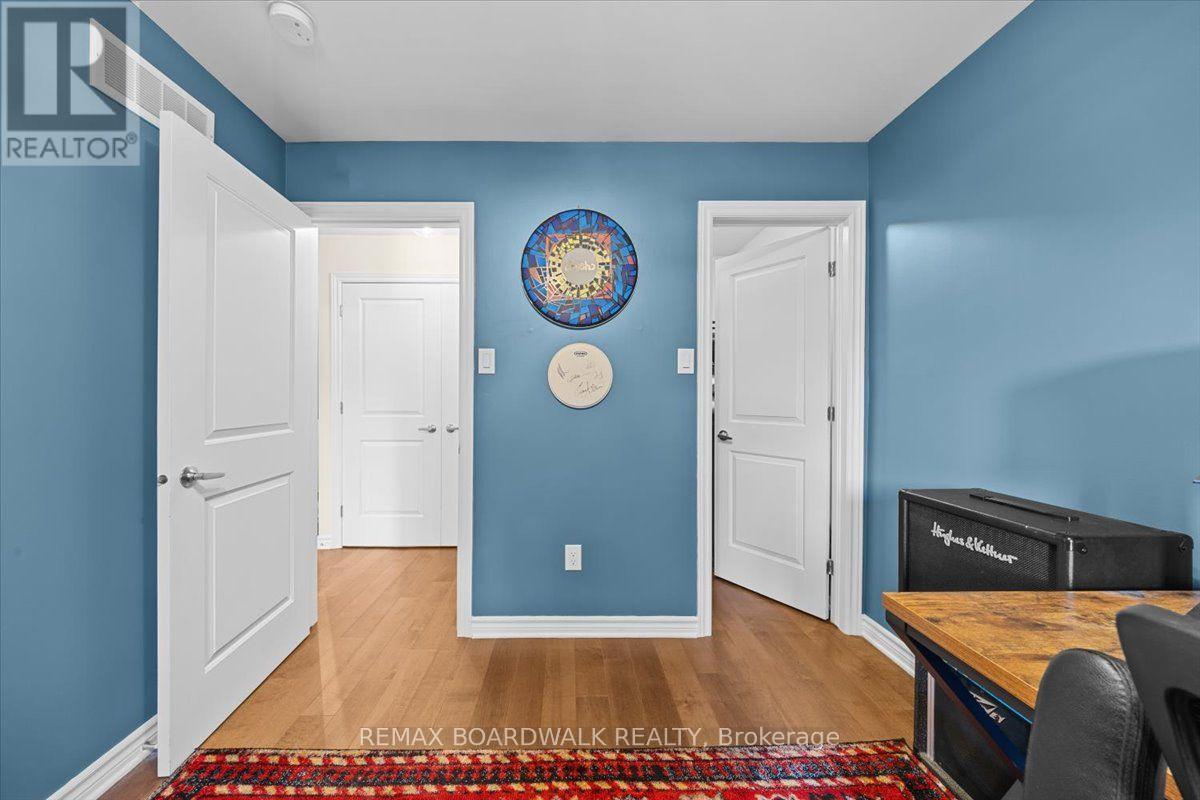 248 Munro Street Property Photo 29