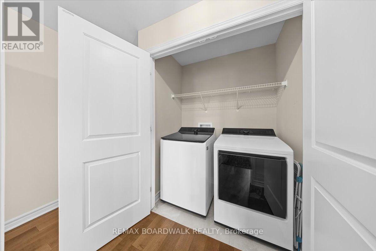 248 Munro Street Property Photo 30