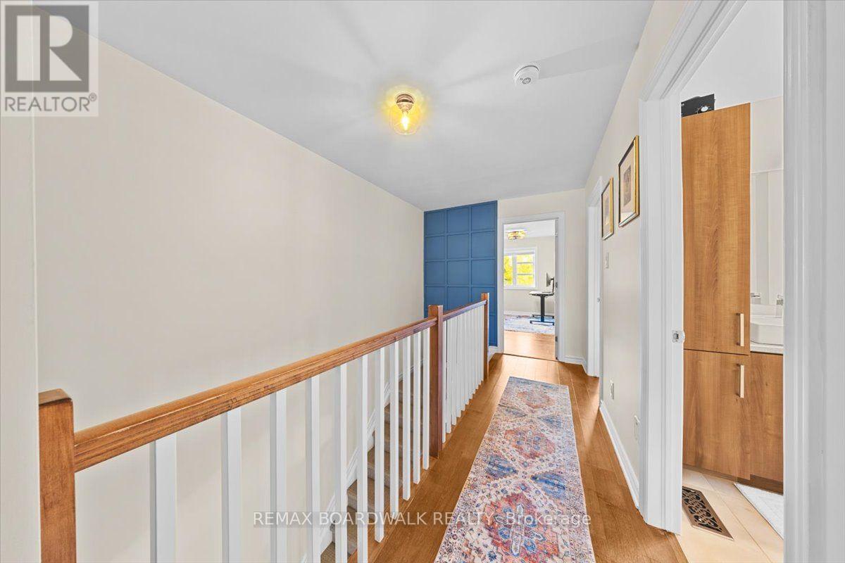 248 Munro Street Property Photo 31