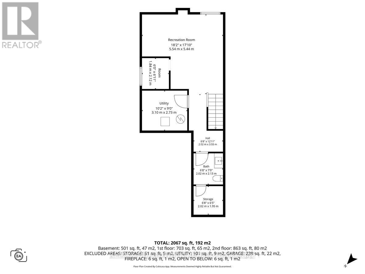 248 Munro Street Property Photo 44