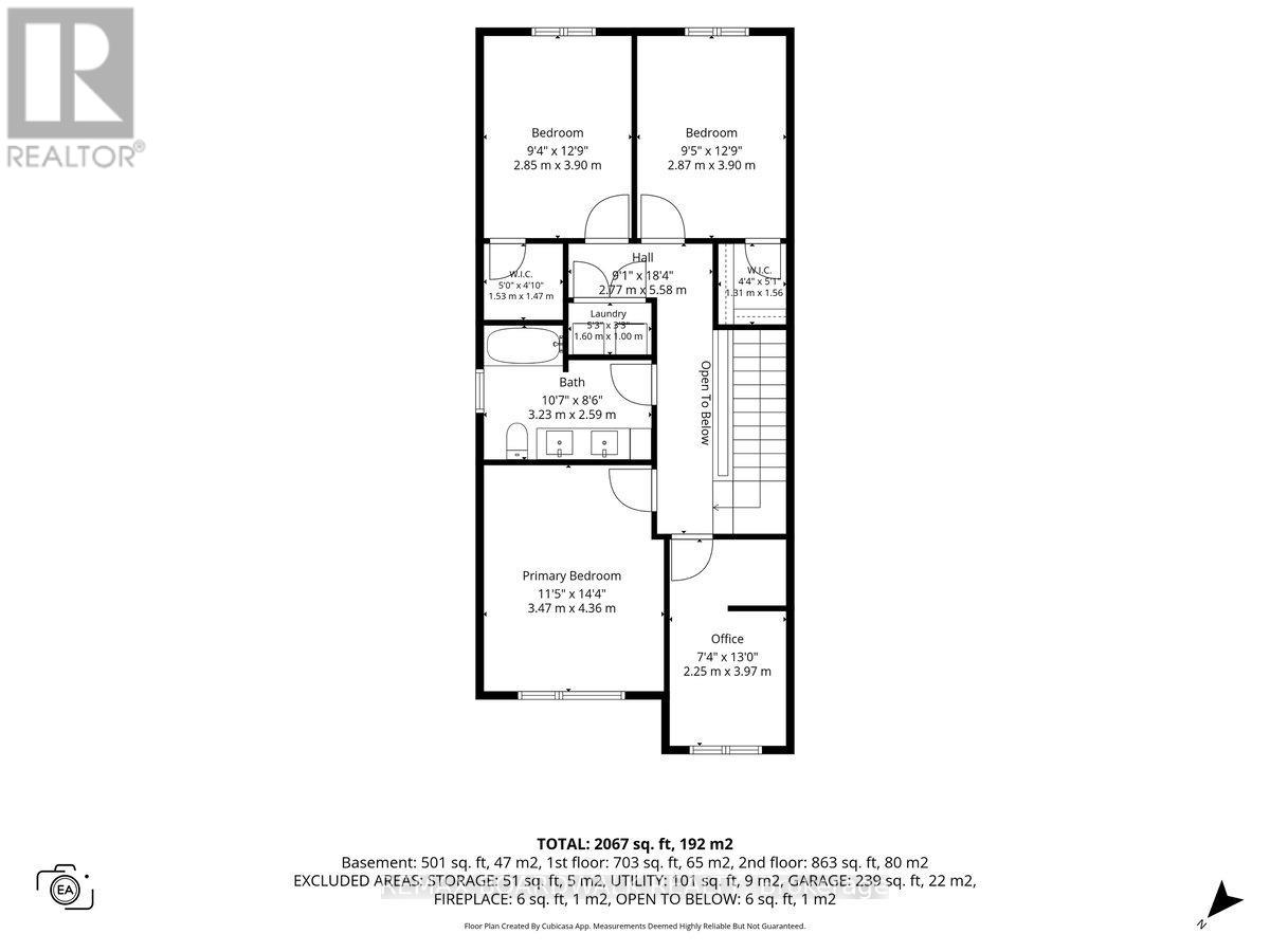 248 Munro Street Property Photo 45