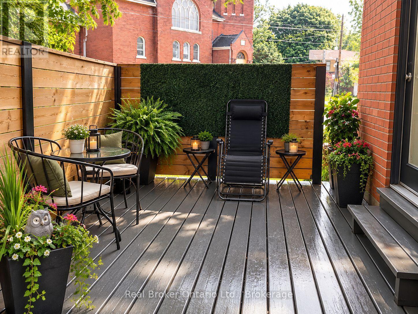 4 Cambria Street Property Photo 4