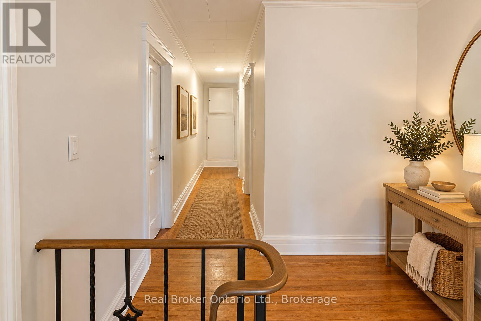 4 Cambria Street Property Photo 8