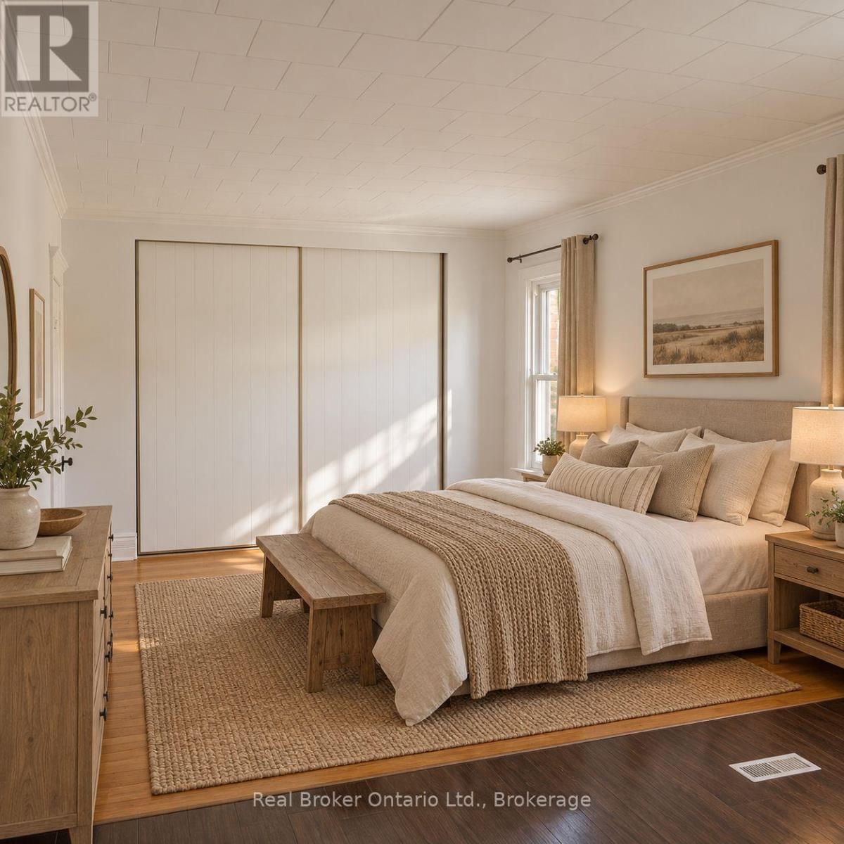 4 Cambria Street Property Photo 9