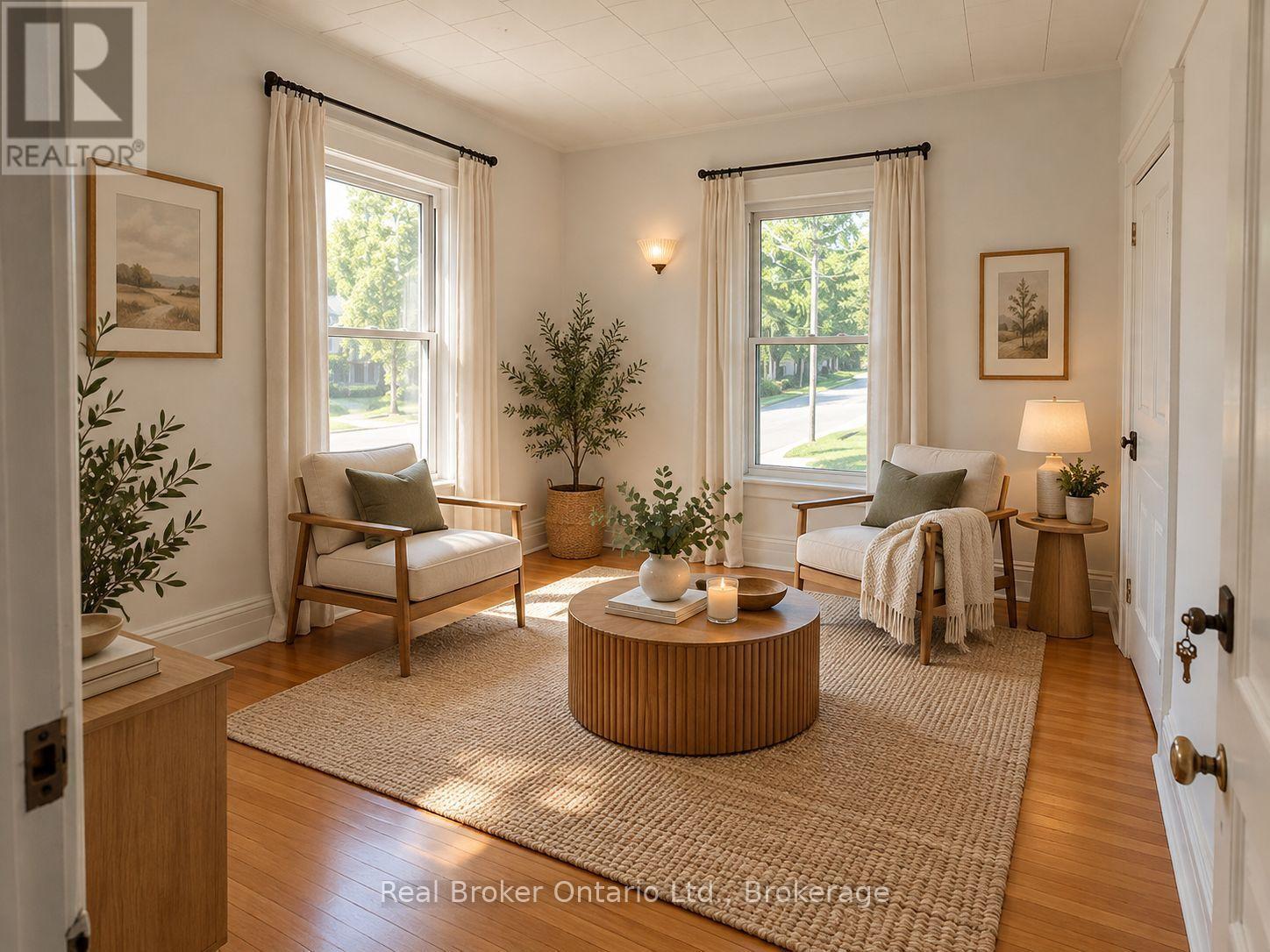 4 Cambria Street Property Photo 10