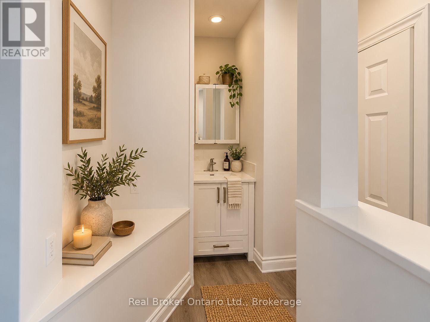 4 Cambria Street Property Photo 11