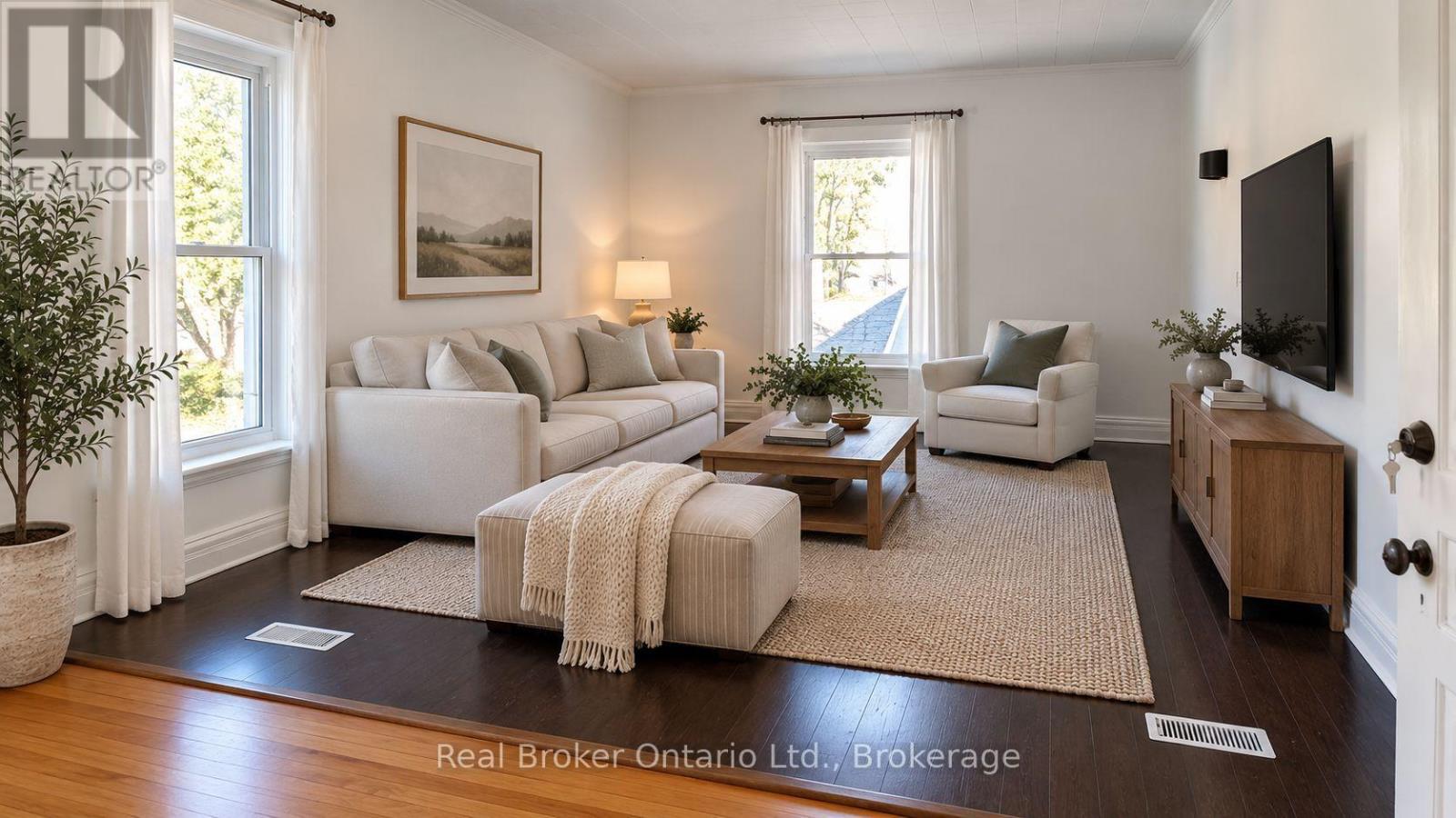 4 Cambria Street Property Photo 12