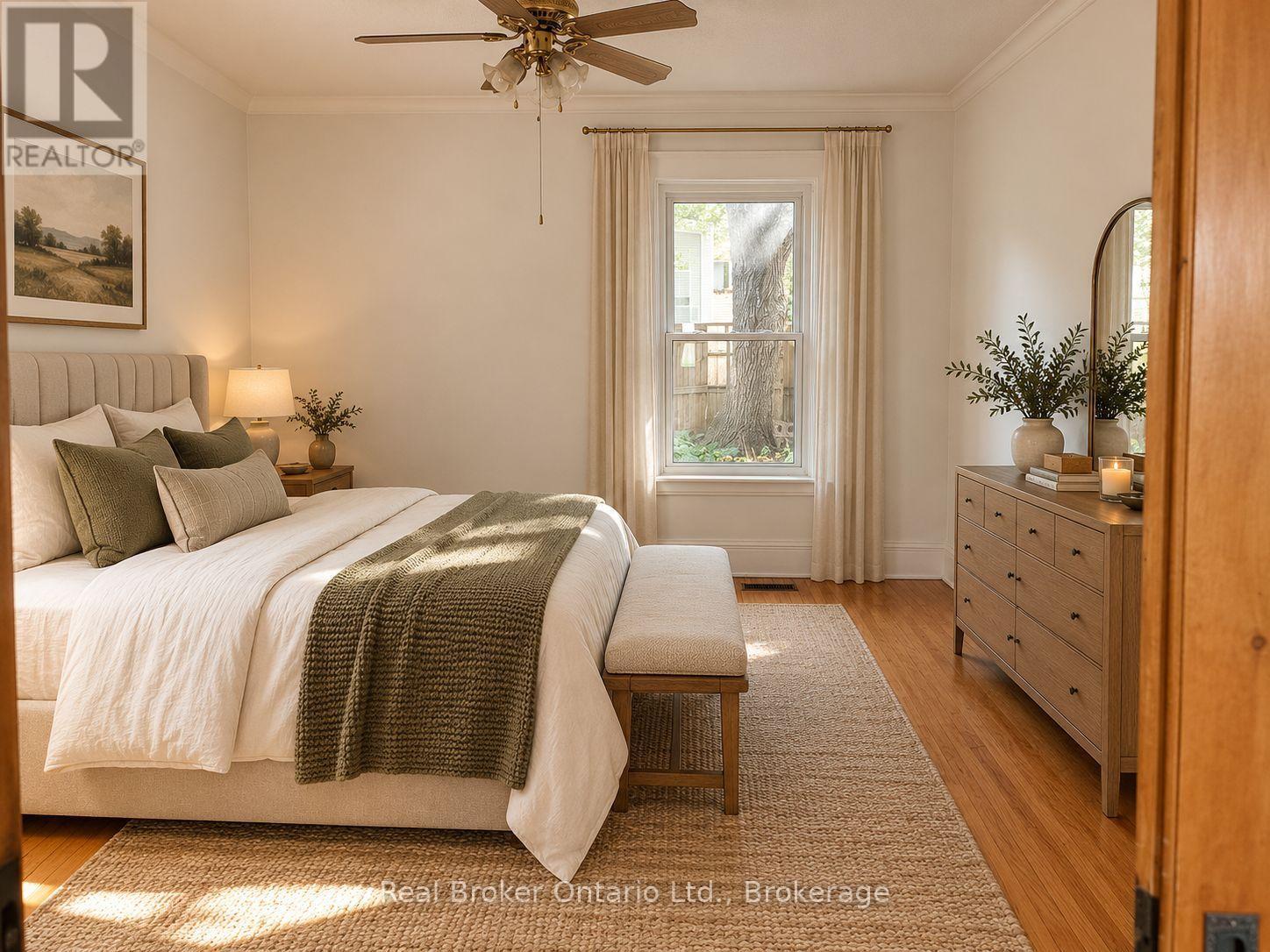 4 Cambria Street Property Photo 13