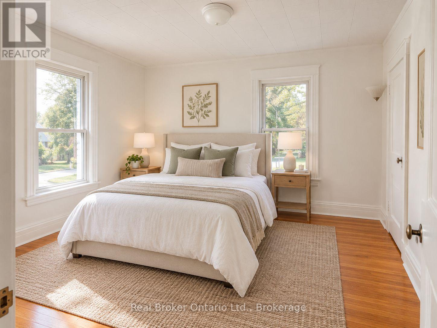 4 Cambria Street Property Photo 17