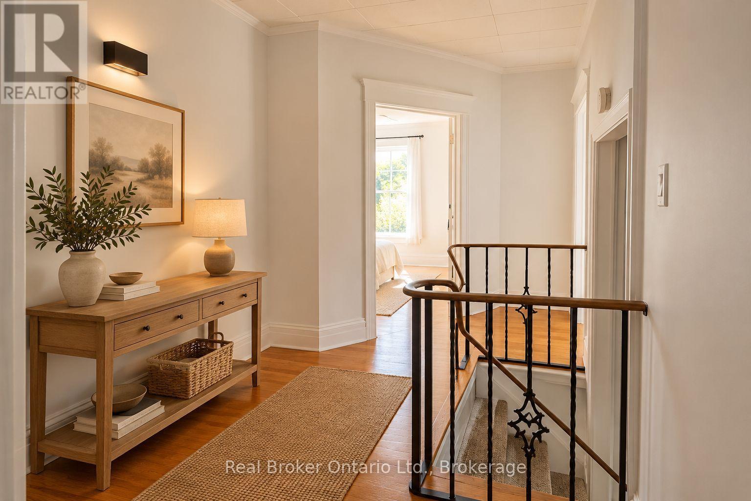 4 Cambria Street Property Photo 19