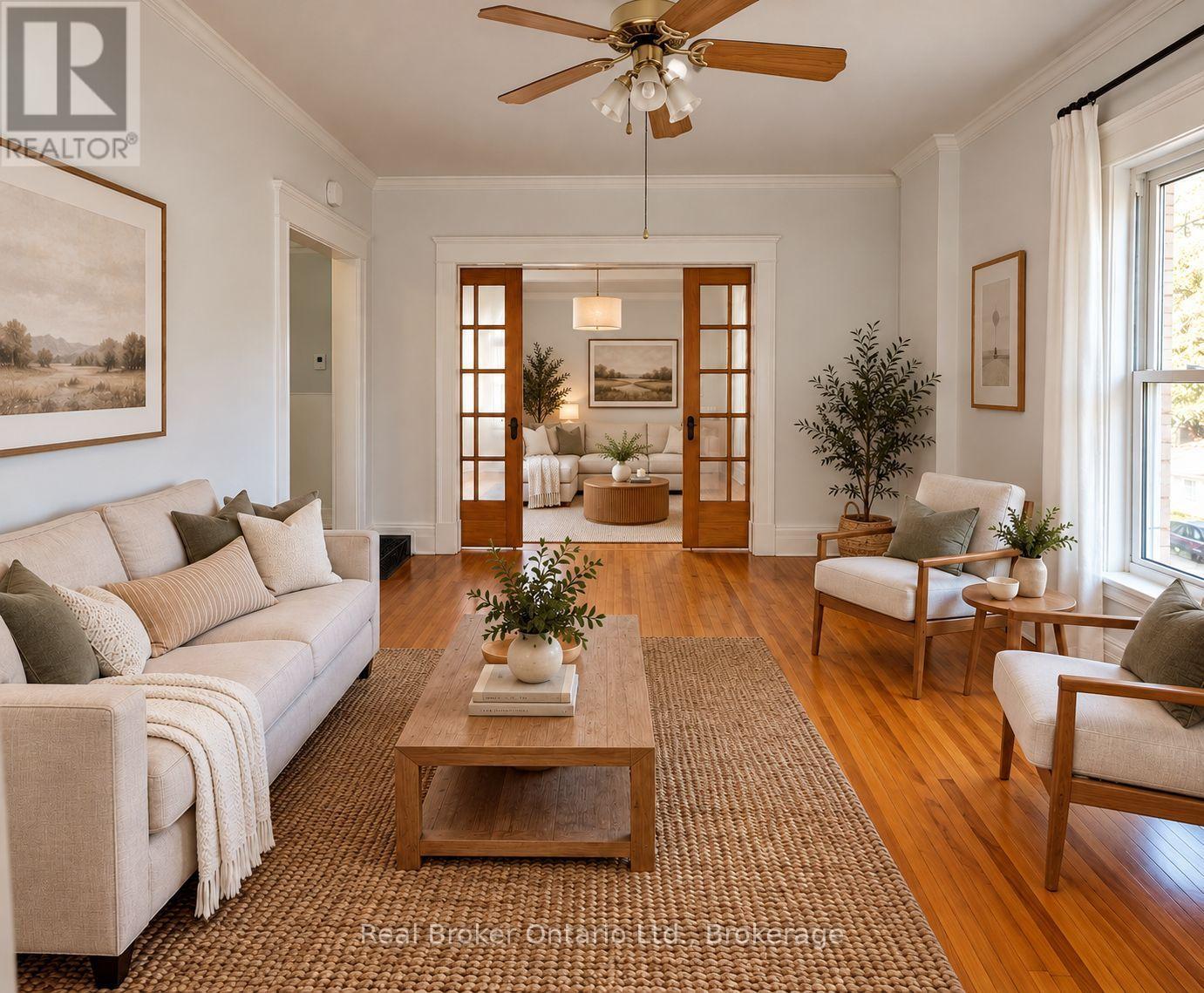 4 Cambria Street Property Photo 20