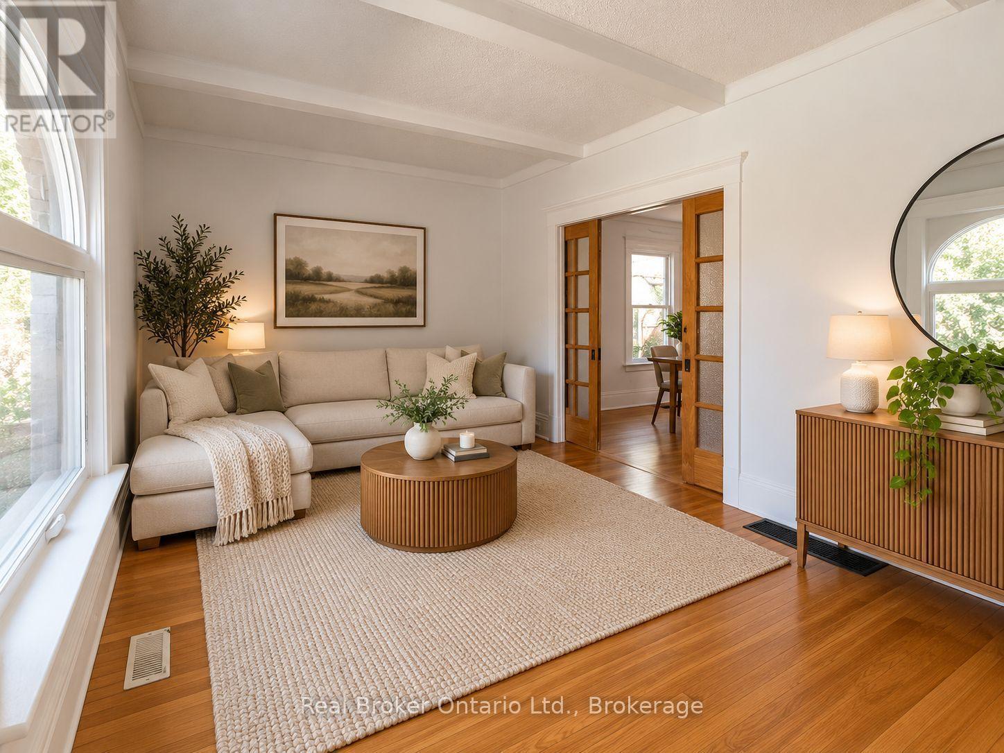 4 Cambria Street Property Photo 21