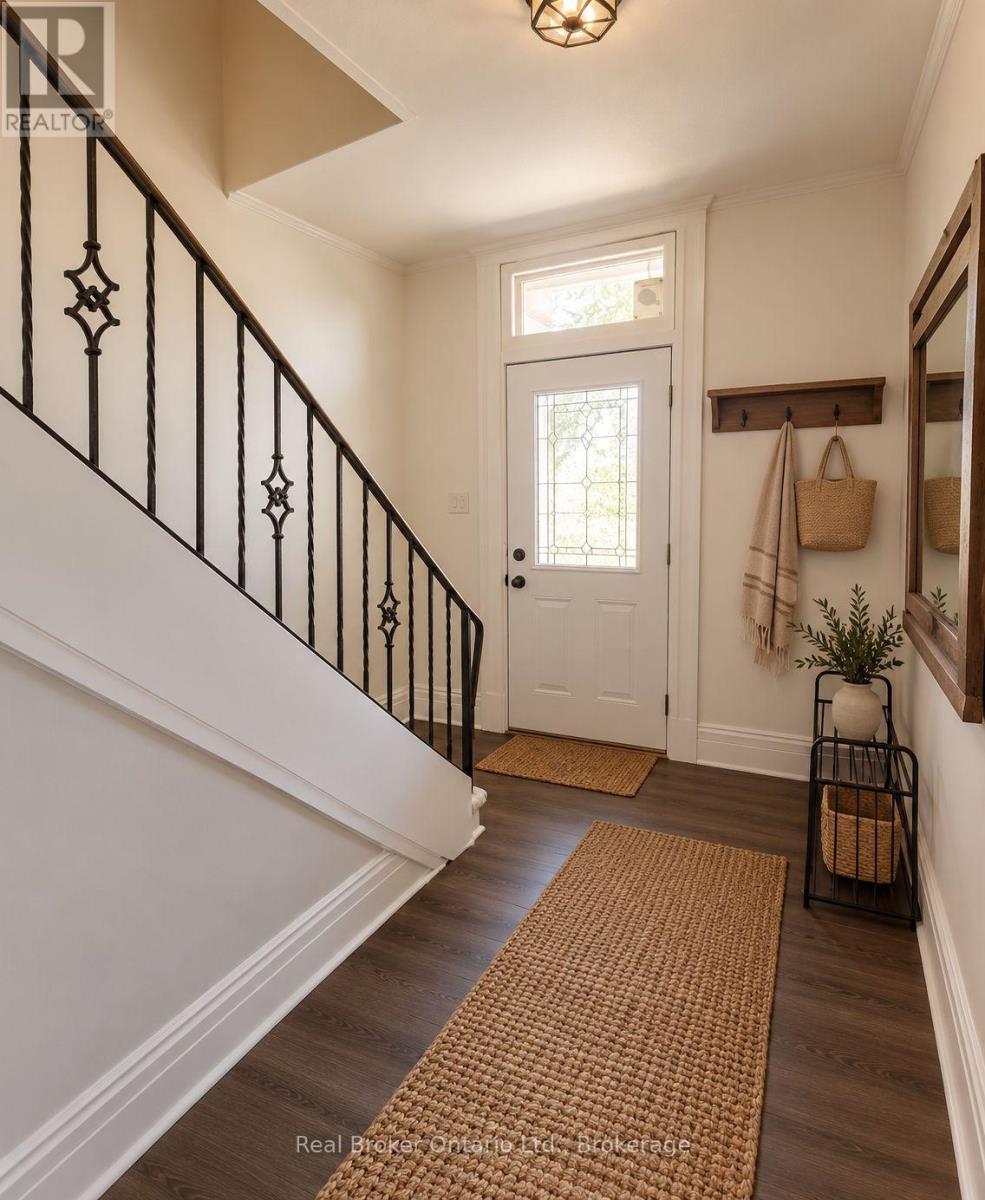 4 Cambria Street Property Photo 26