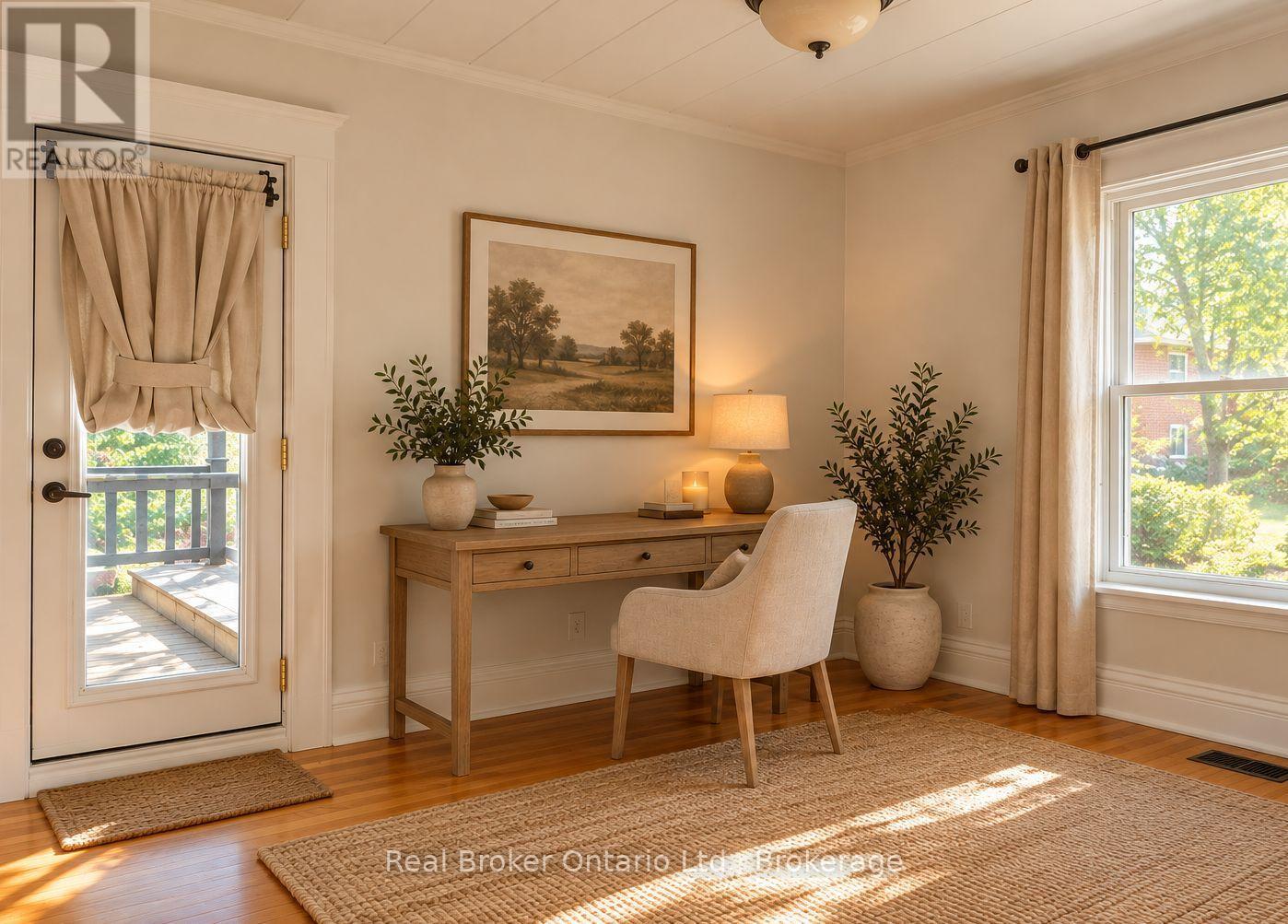 4 Cambria Street Property Photo 27