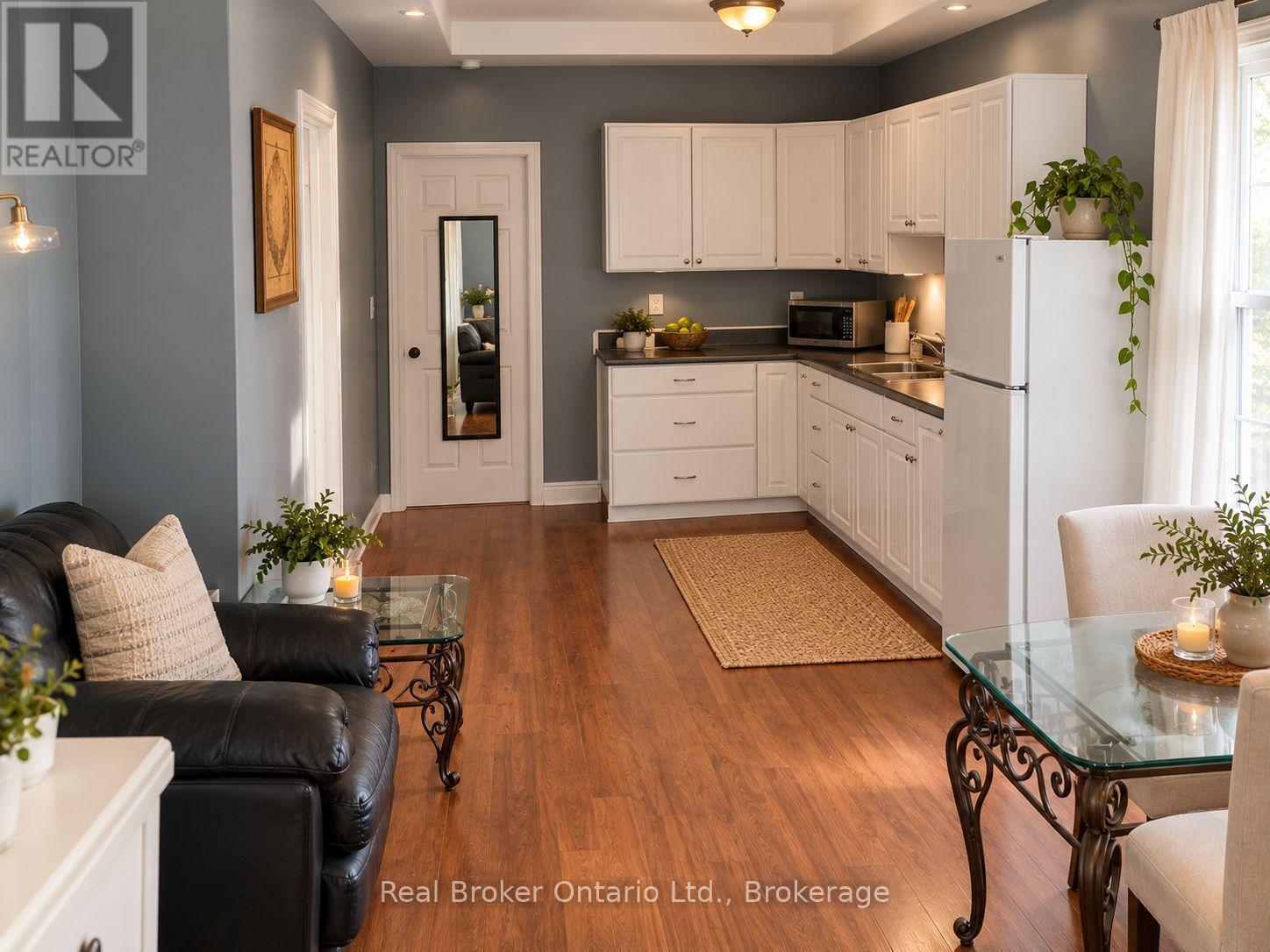 4 Cambria Street Property Photo 32