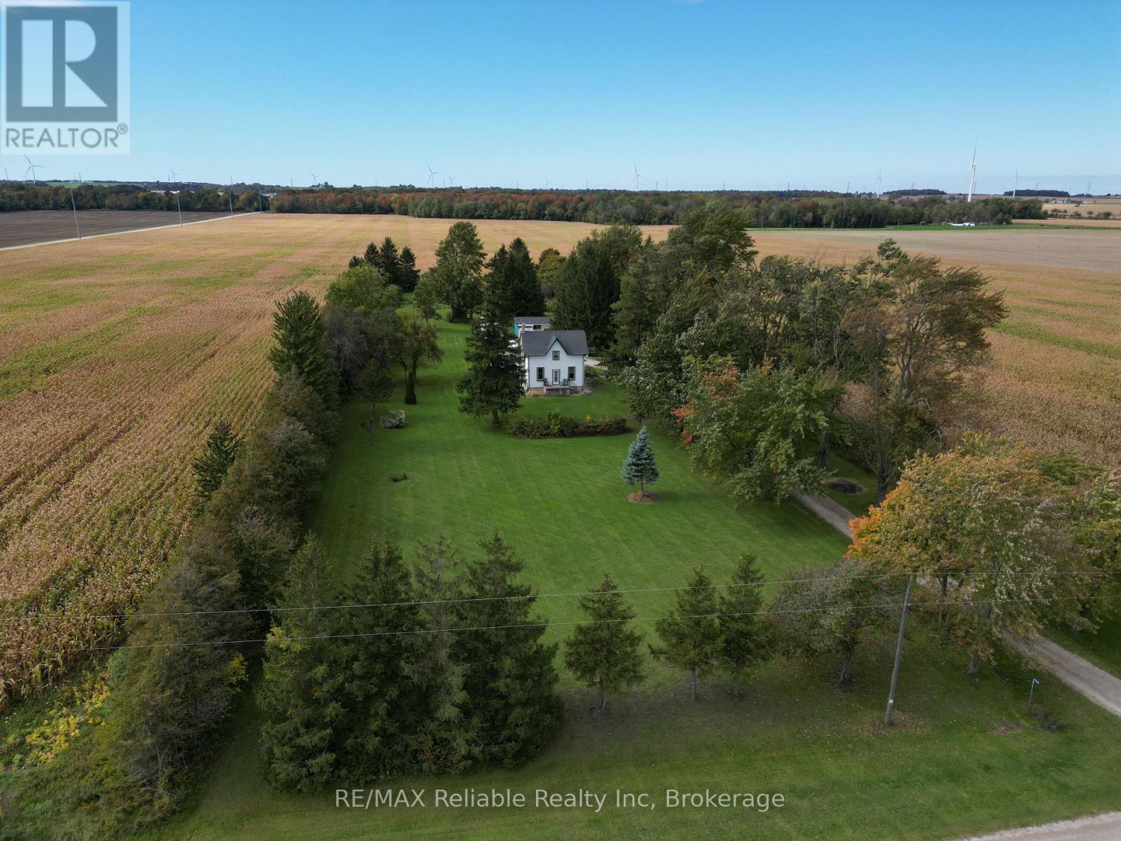 74445 Parr Line Property Photo 1