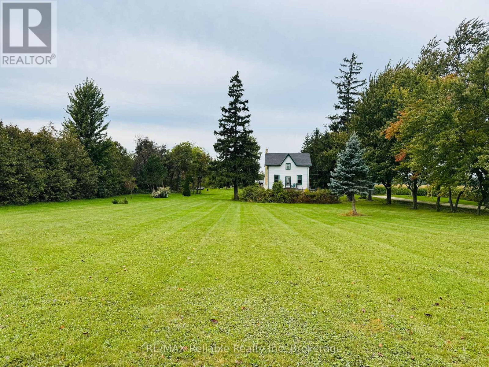 74445 Parr Line Property Photo 2