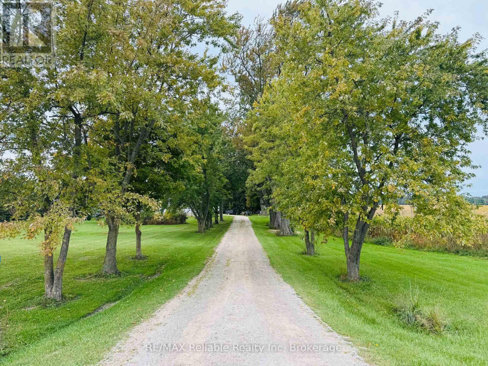 74445 Parr Line Property Photo 3