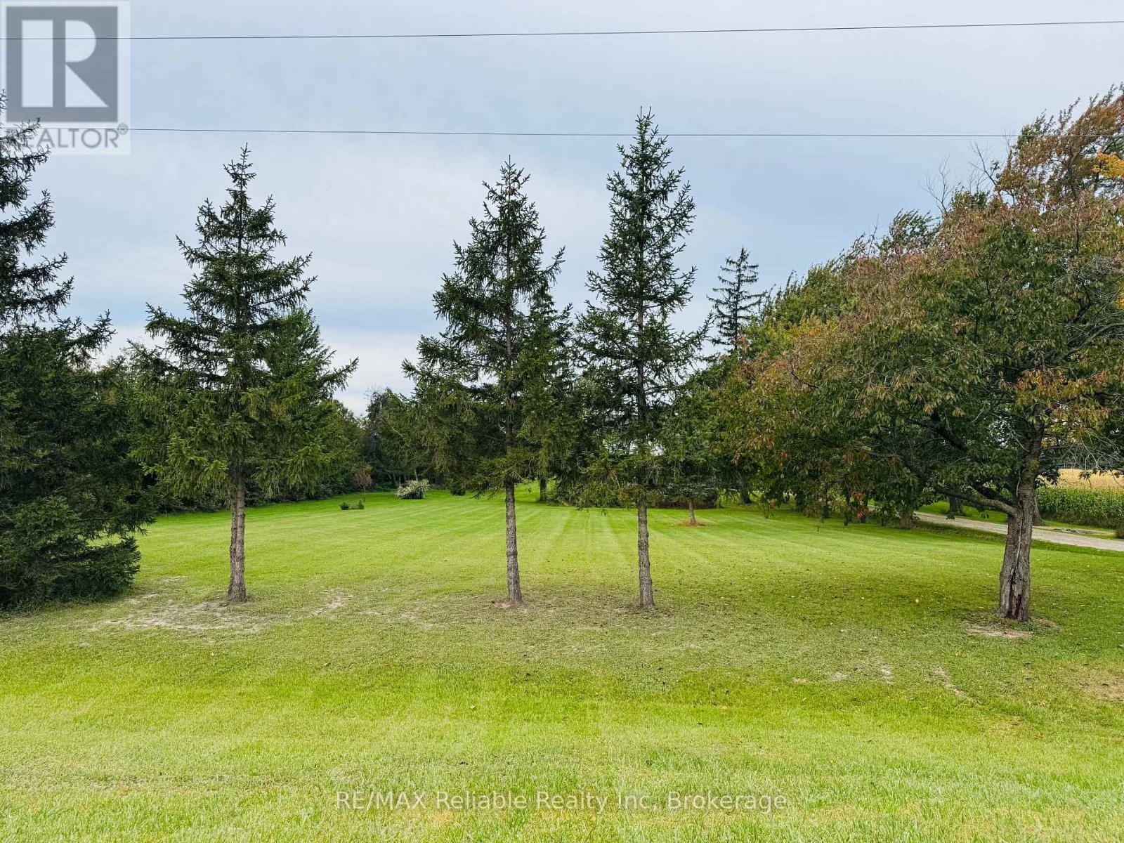 74445 Parr Line Property Photo 4