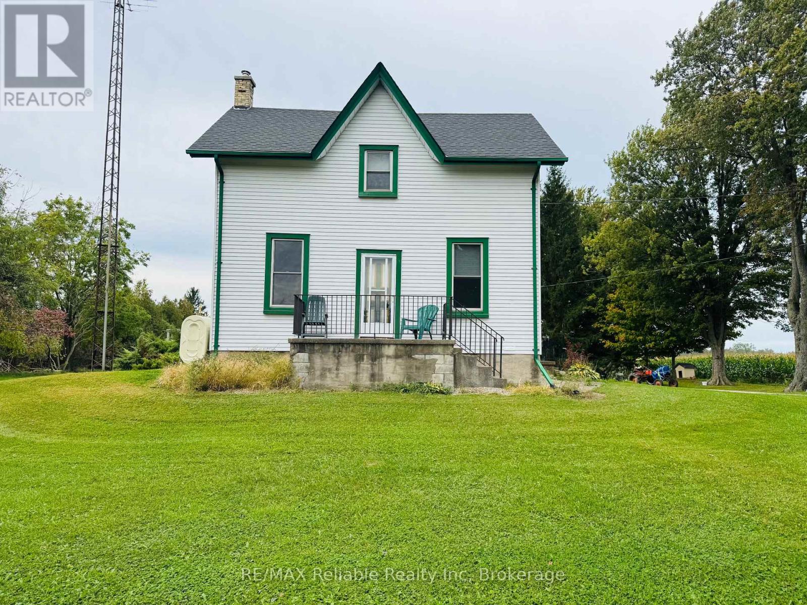 74445 Parr Line Property Photo 5