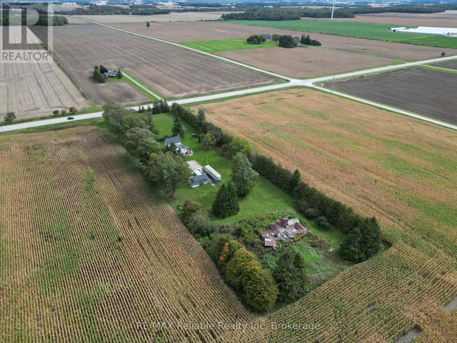 74445 Parr Line Property Photo 10