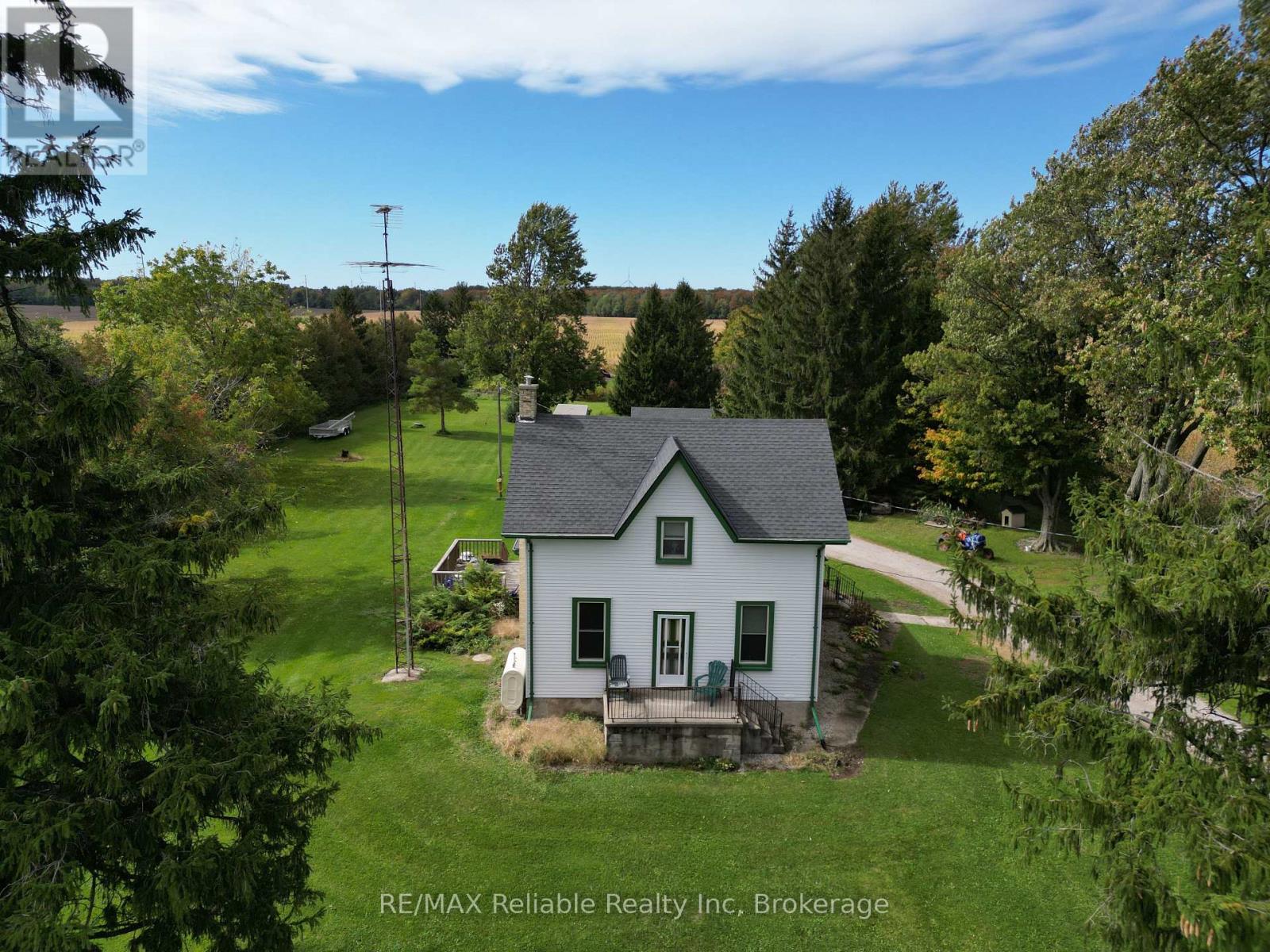 74445 Parr Line Property Photo 11