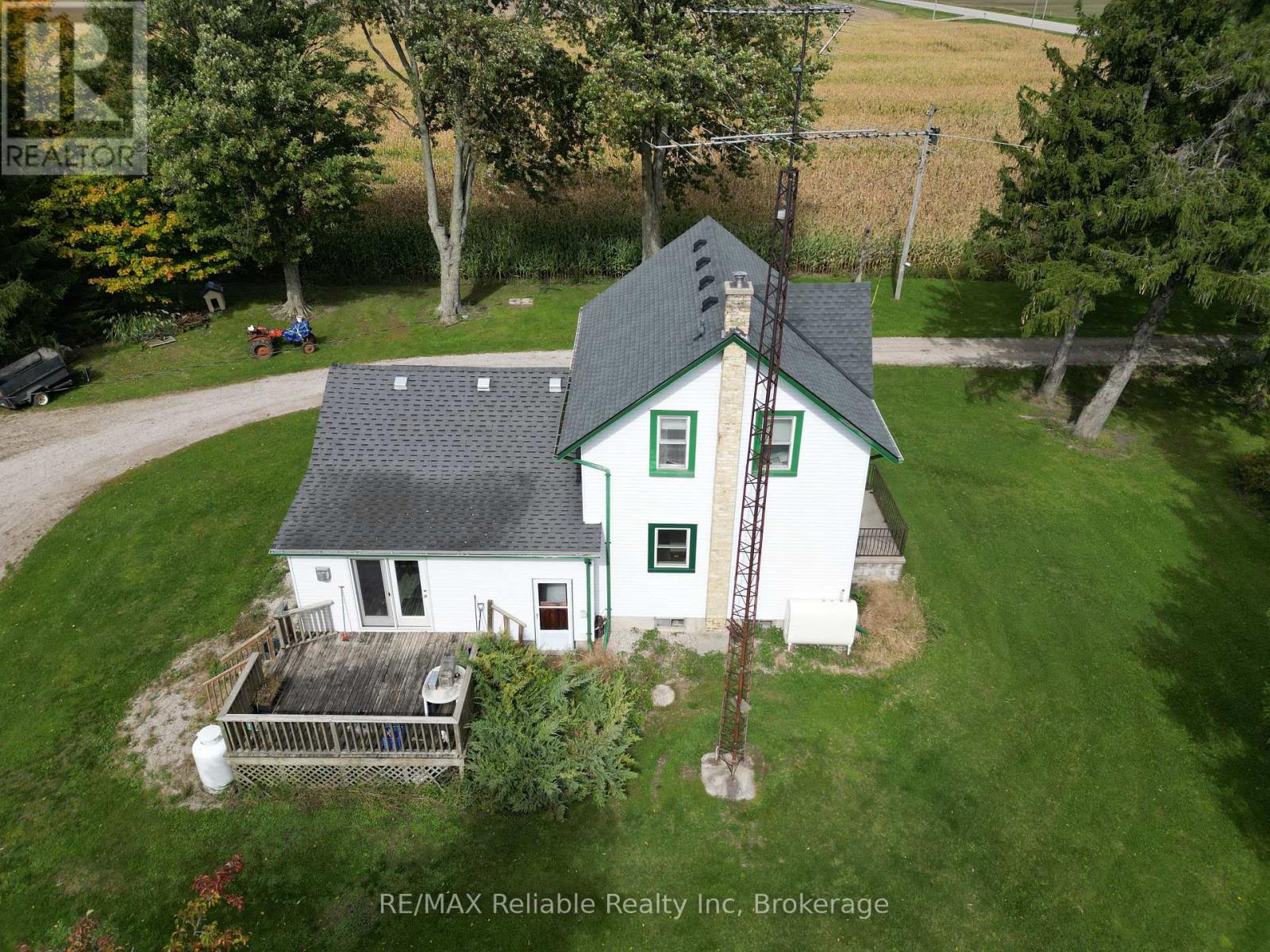 74445 Parr Line Property Photo 12