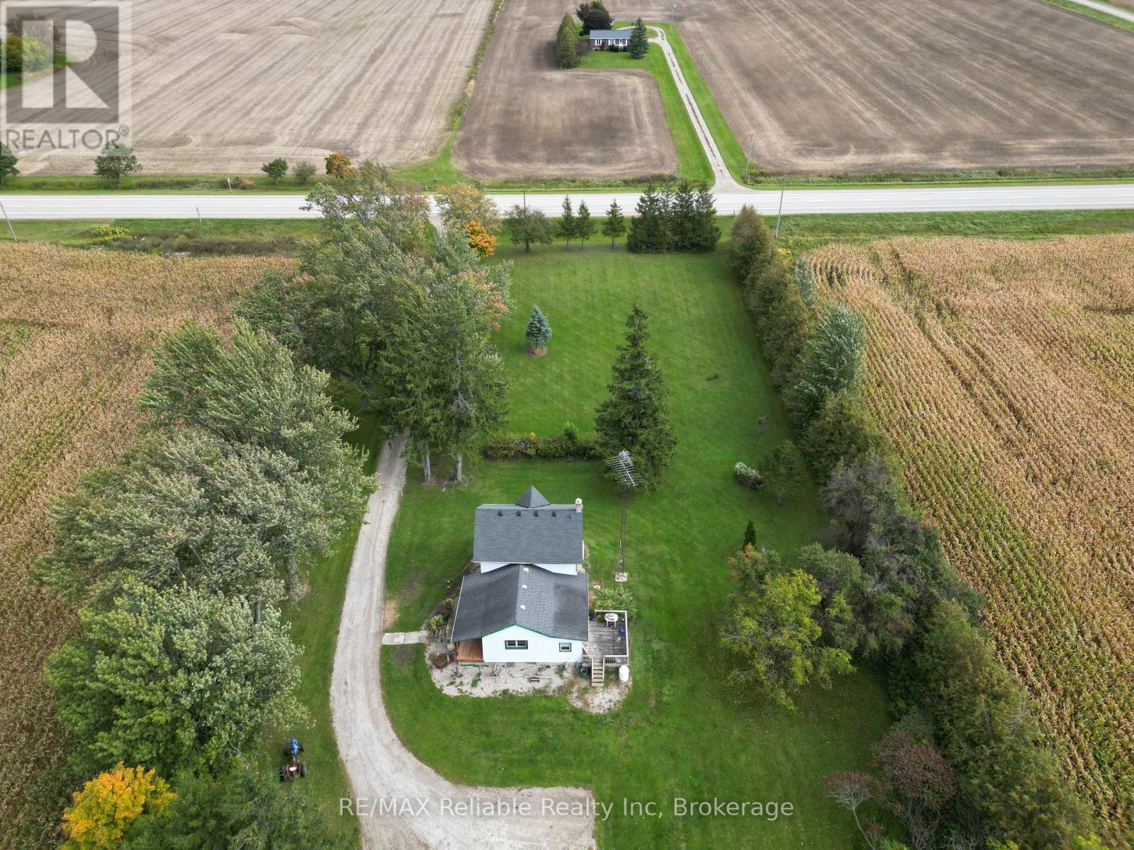 74445 Parr Line Property Photo 13