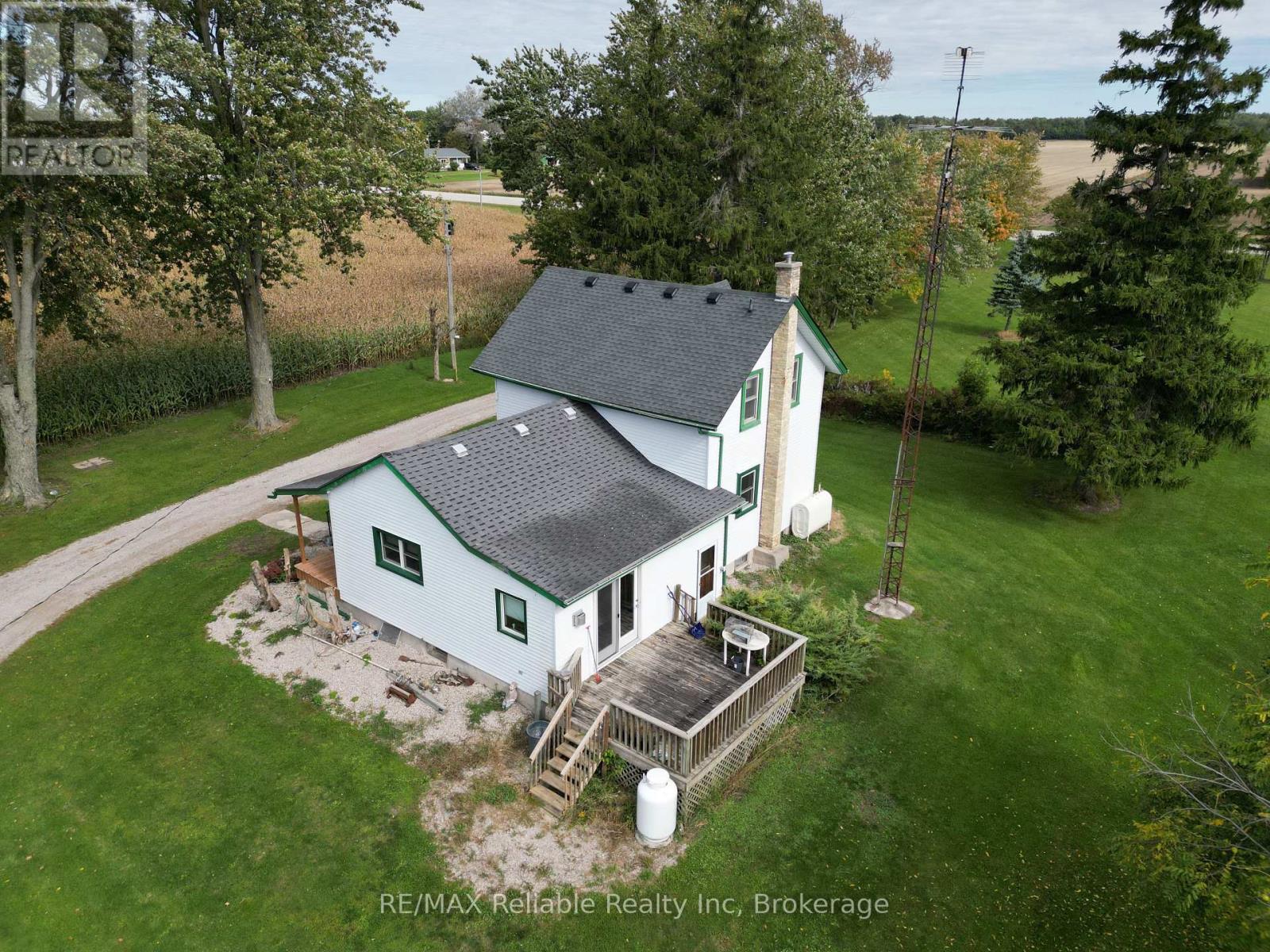 74445 Parr Line Property Photo 14