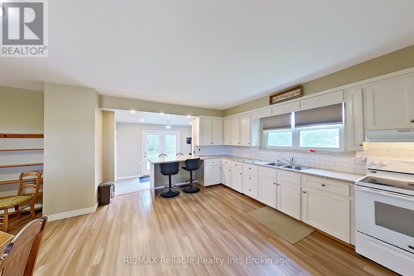 74445 Parr Line Property Photo 15