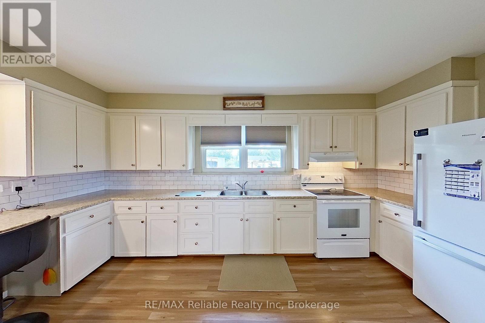 74445 Parr Line Property Photo 17
