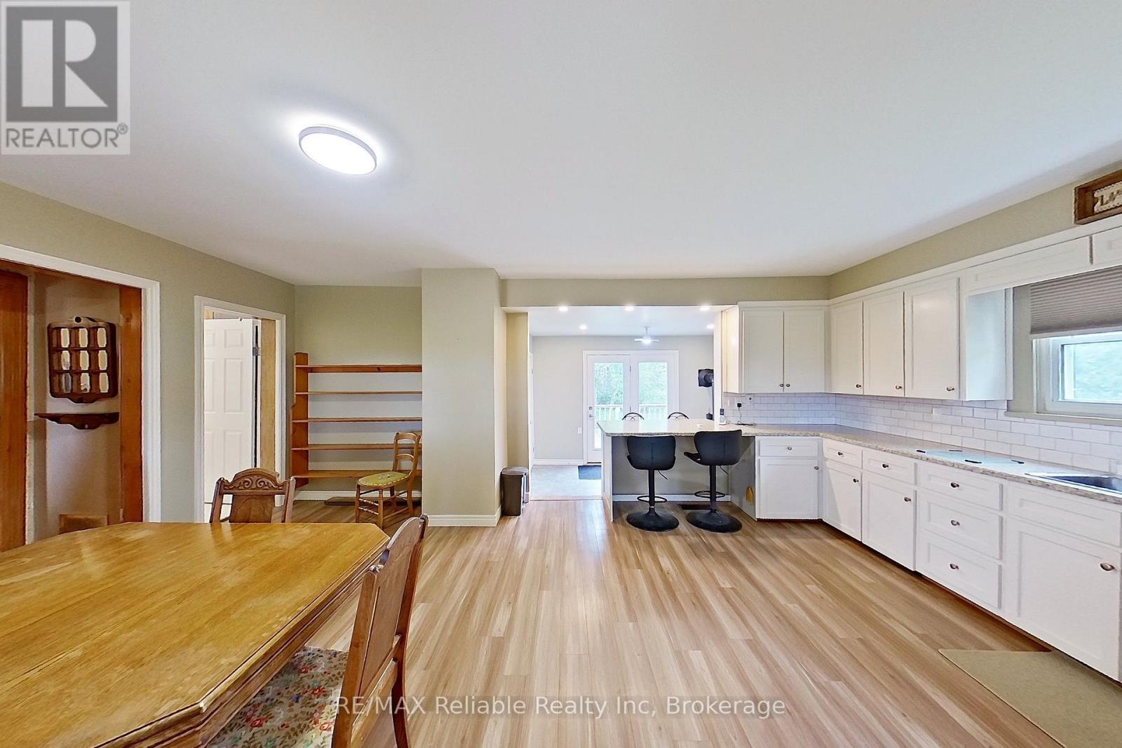 74445 Parr Line Property Photo 18
