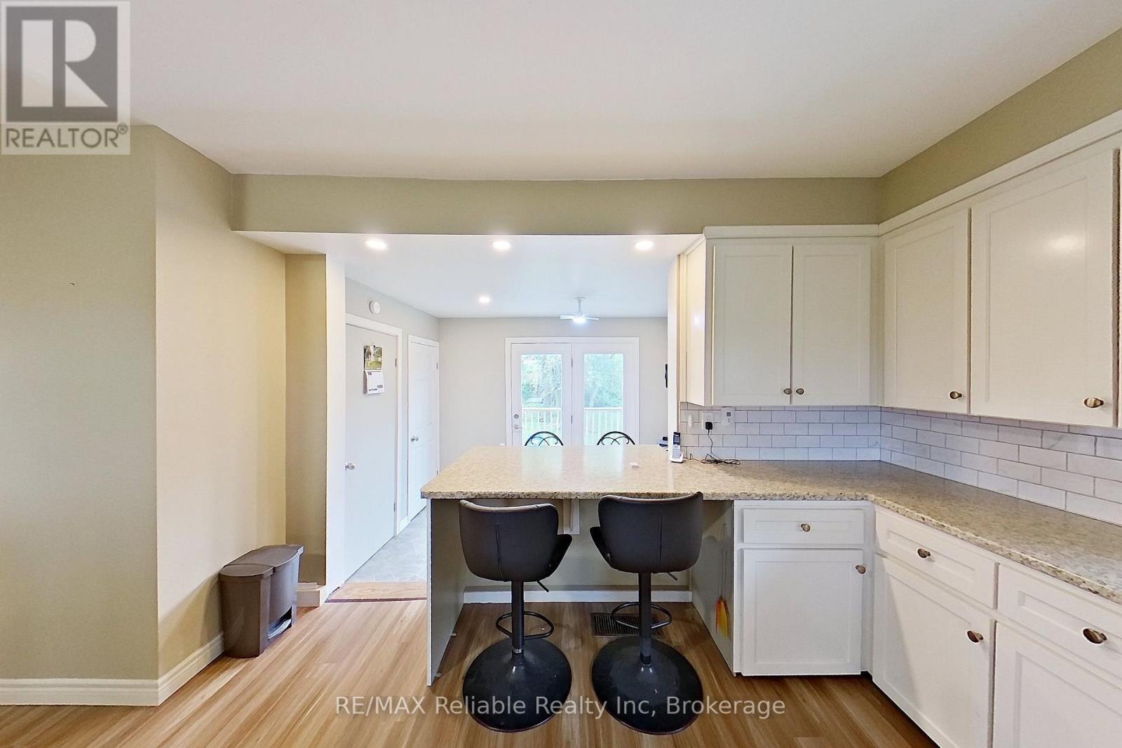 74445 Parr Line Property Photo 19
