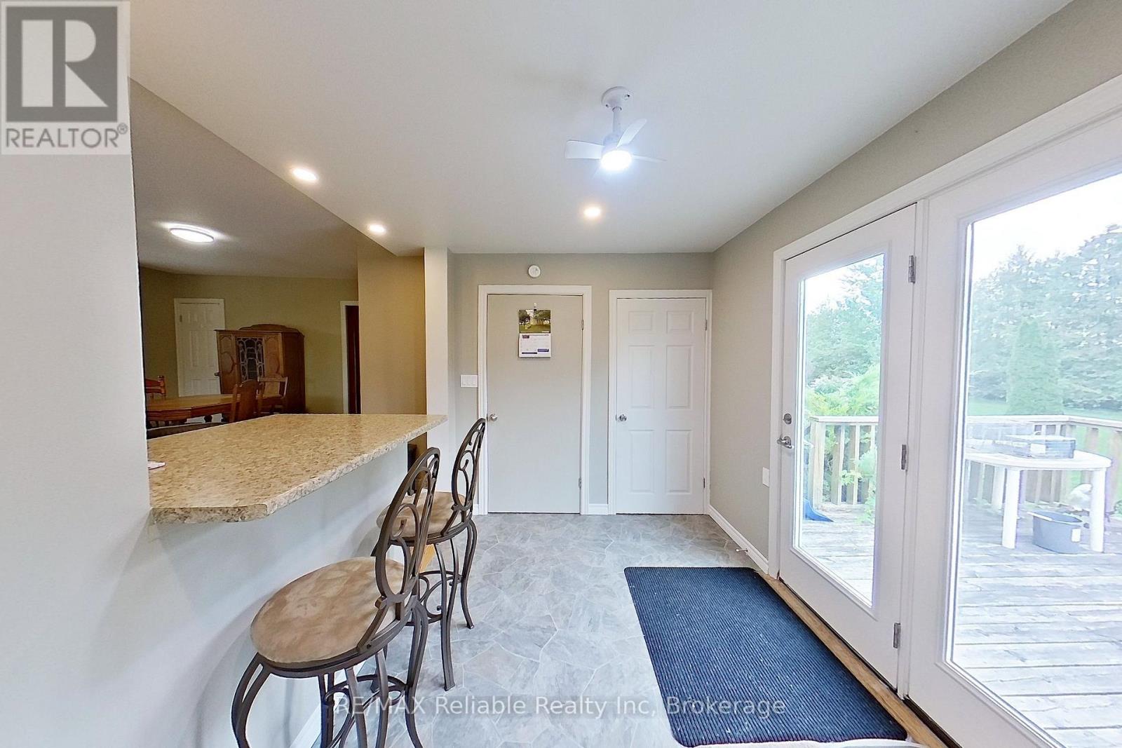 74445 Parr Line Property Photo 21