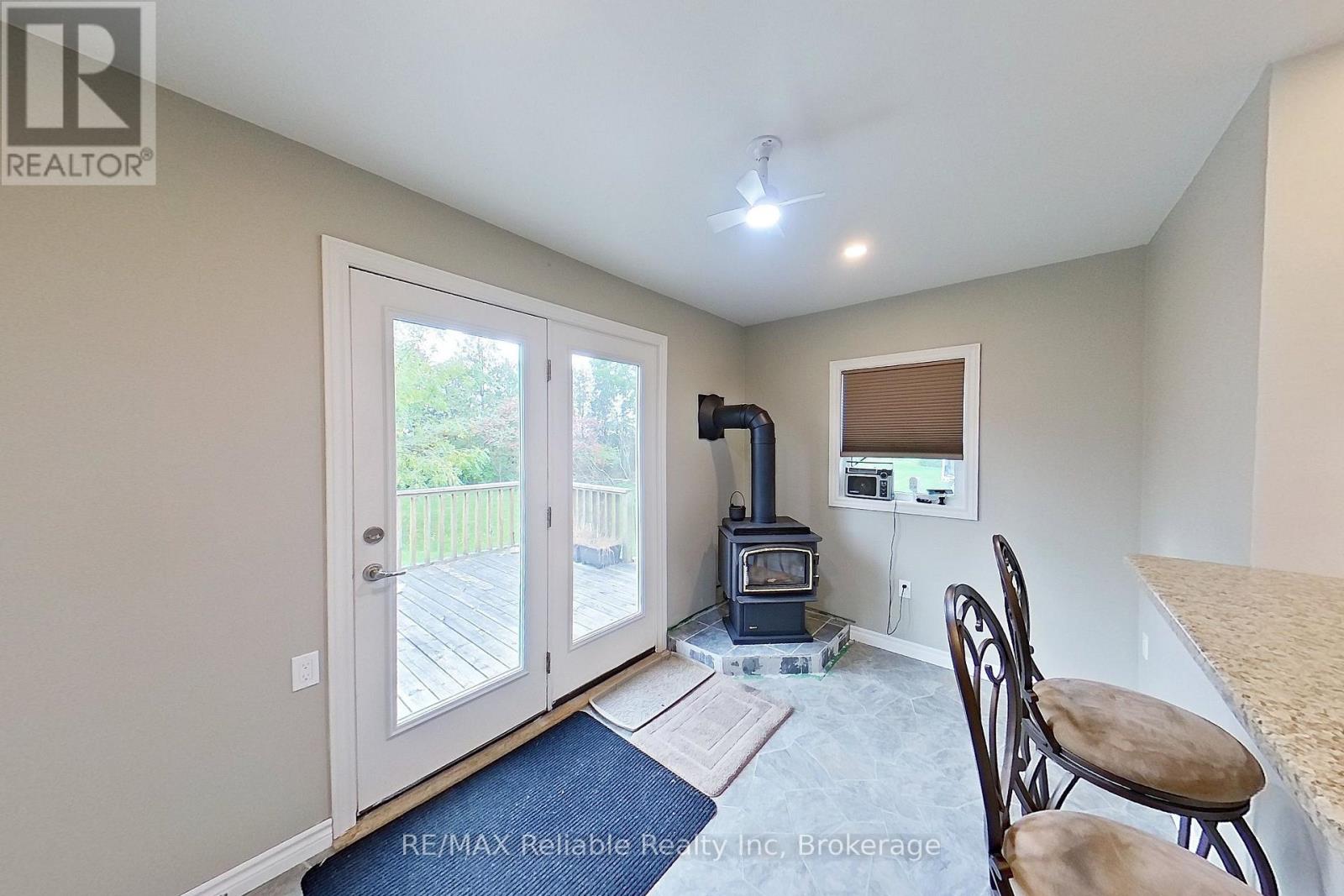 74445 Parr Line Property Photo 22