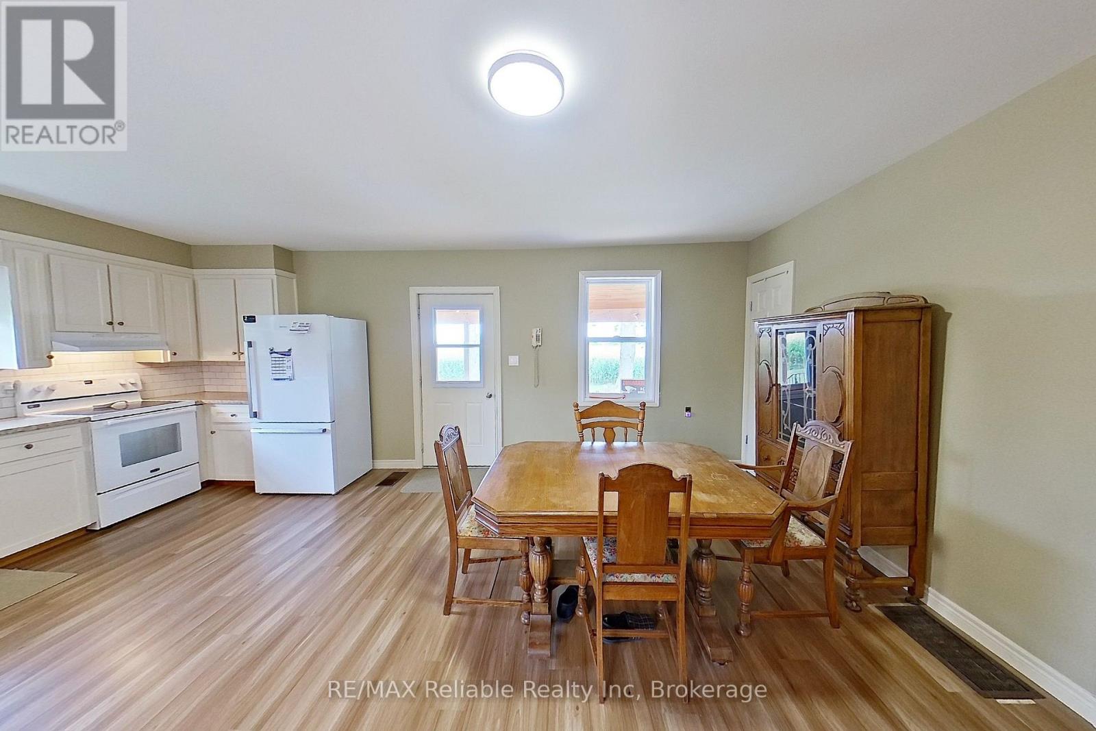 74445 Parr Line Property Photo 23