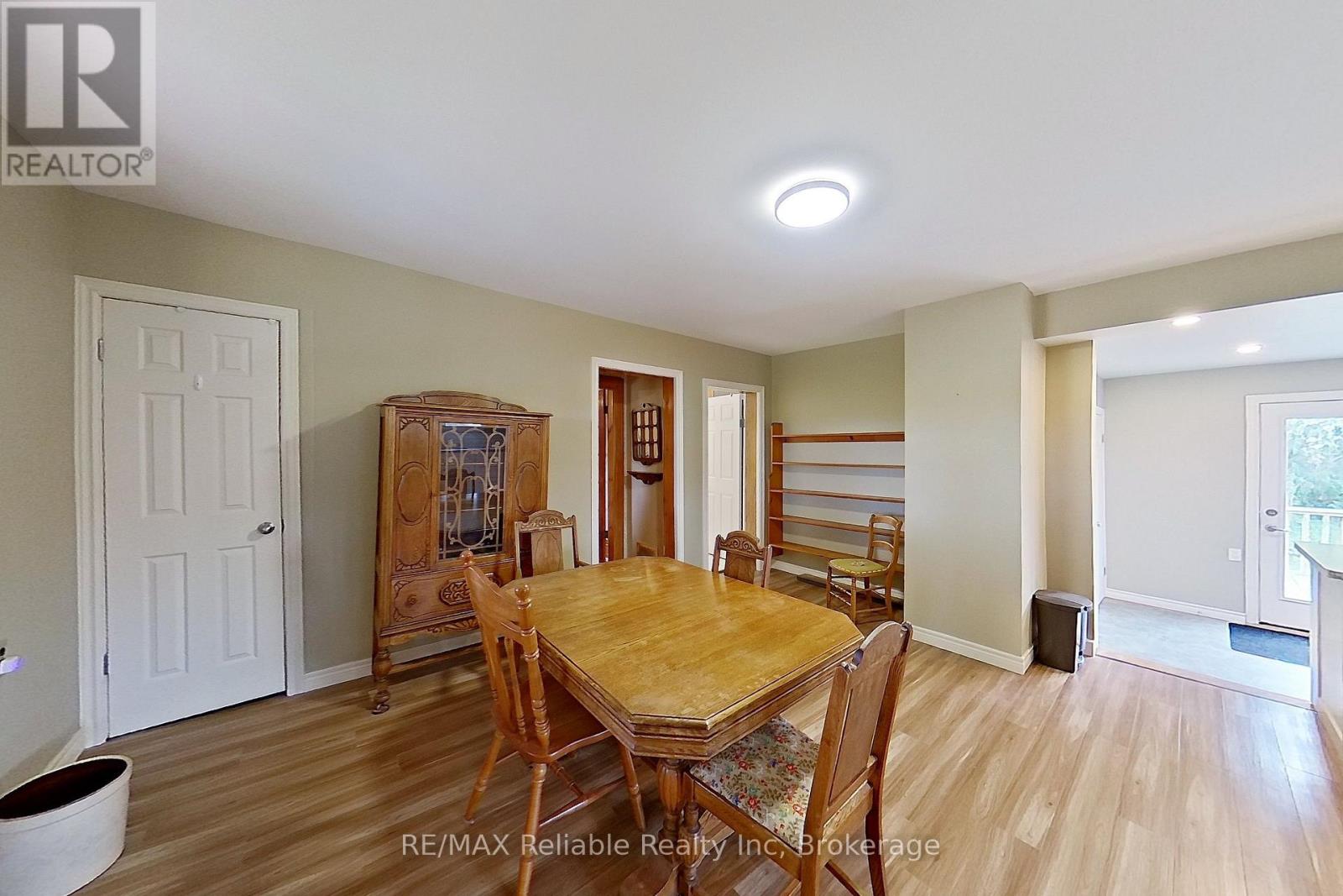 74445 Parr Line Property Photo 24