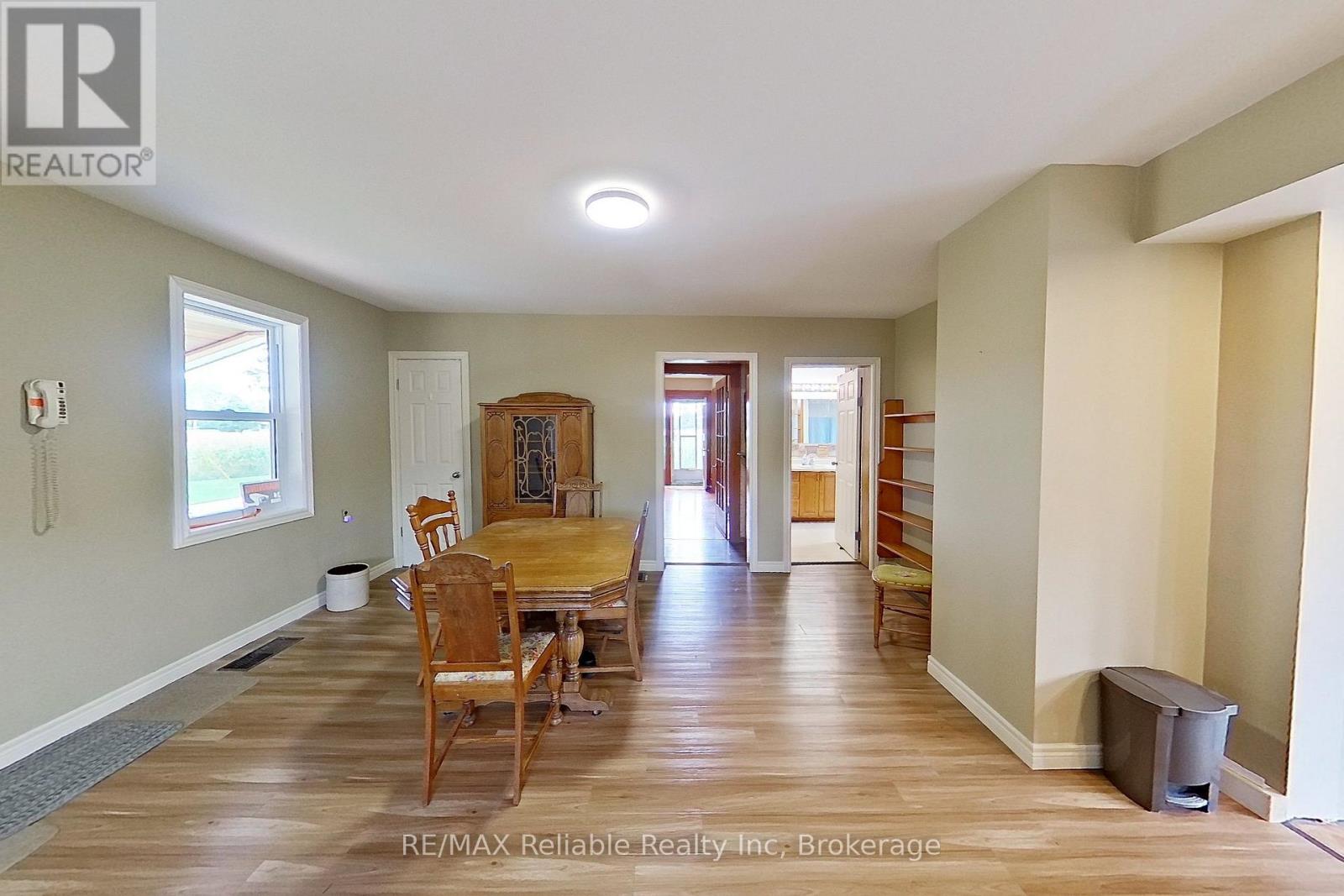 74445 Parr Line Property Photo 25