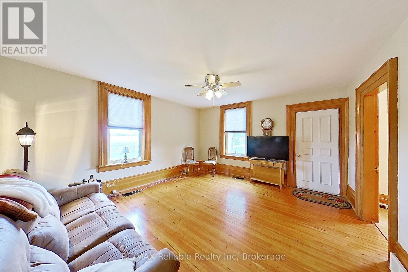74445 Parr Line Property Photo 26
