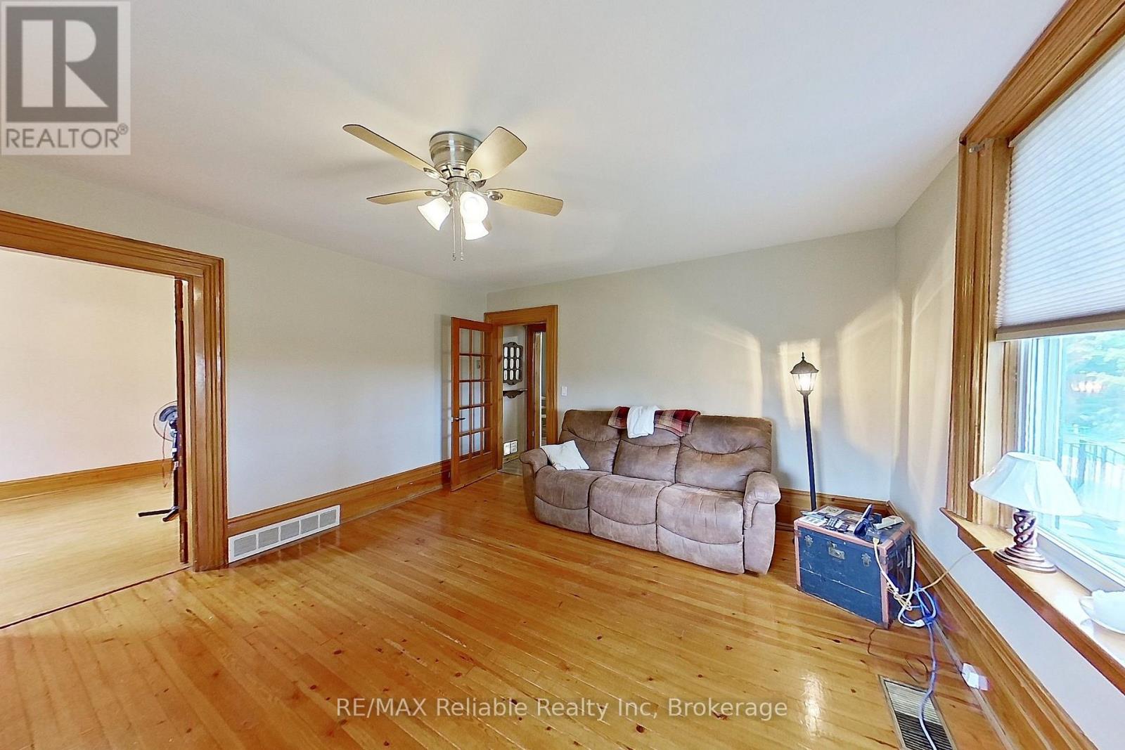 74445 Parr Line Property Photo 27