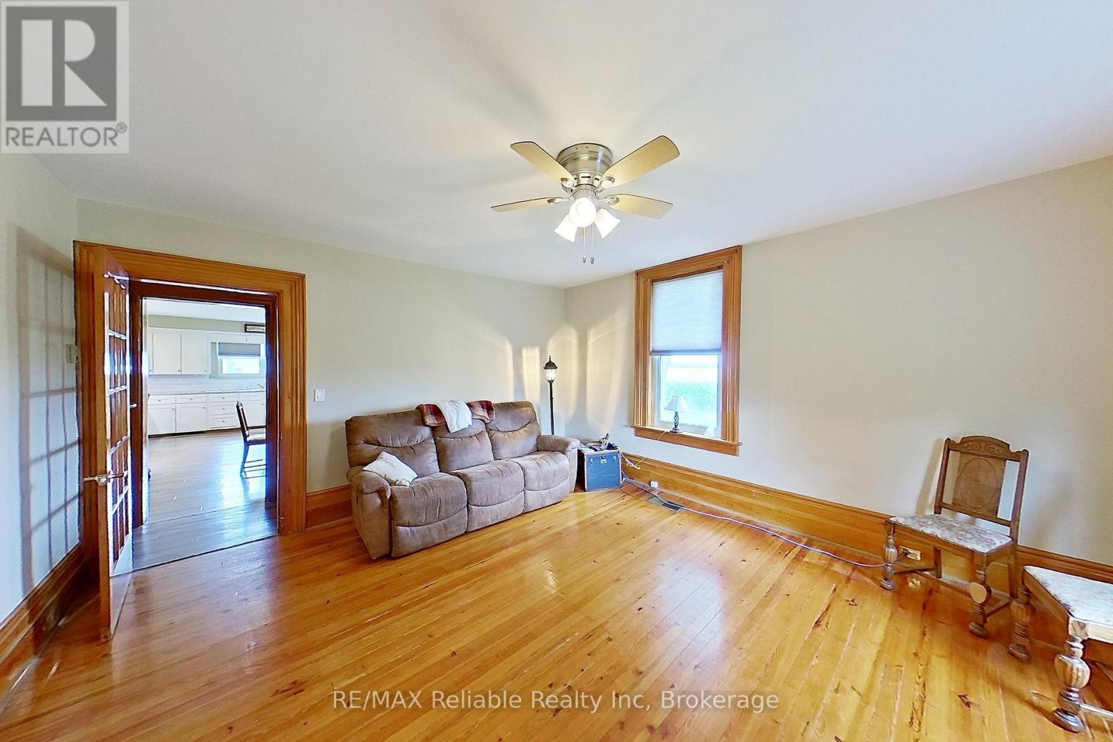 74445 Parr Line Property Photo 28
