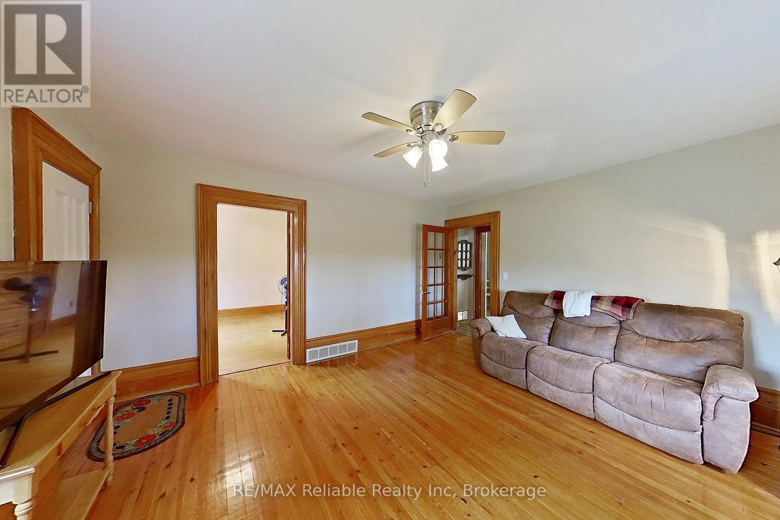 74445 Parr Line Property Photo 29