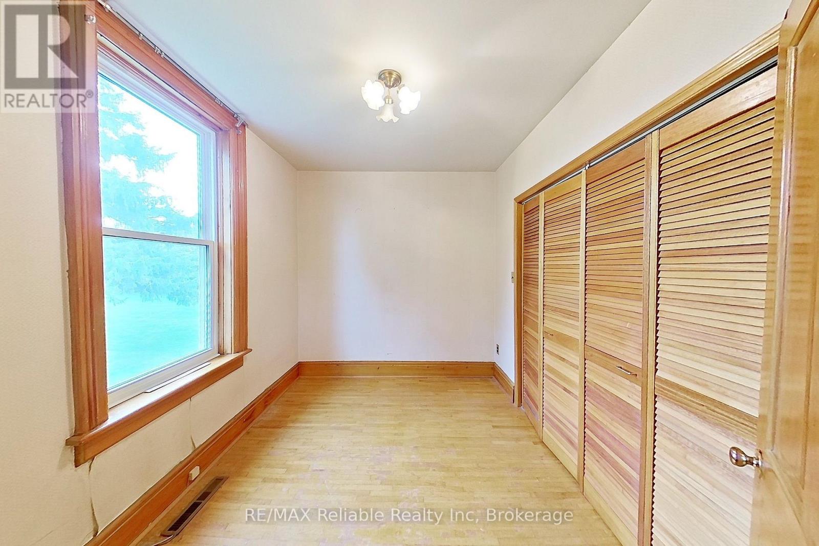 74445 Parr Line Property Photo 30