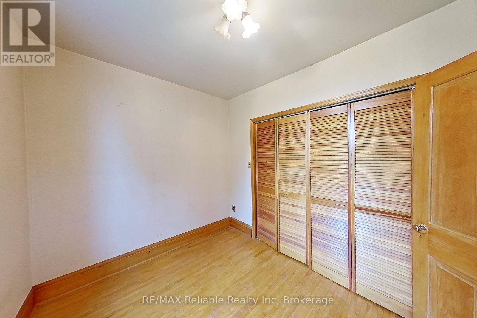 74445 Parr Line Property Photo 31