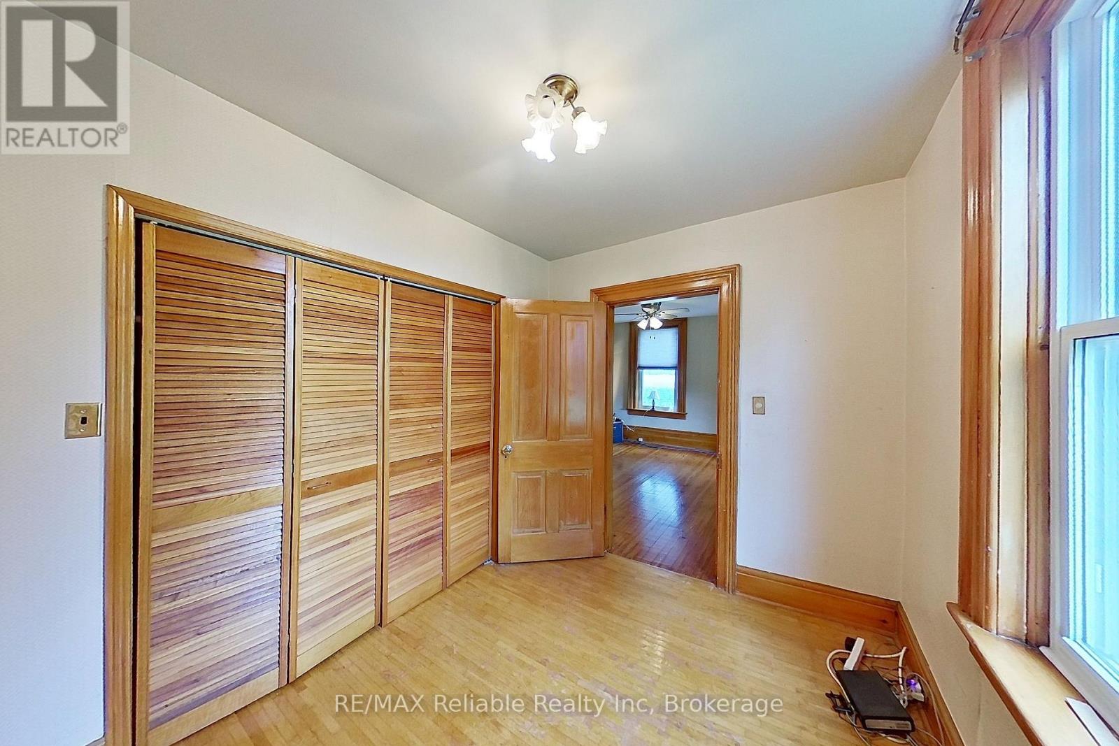 74445 Parr Line Property Photo 32