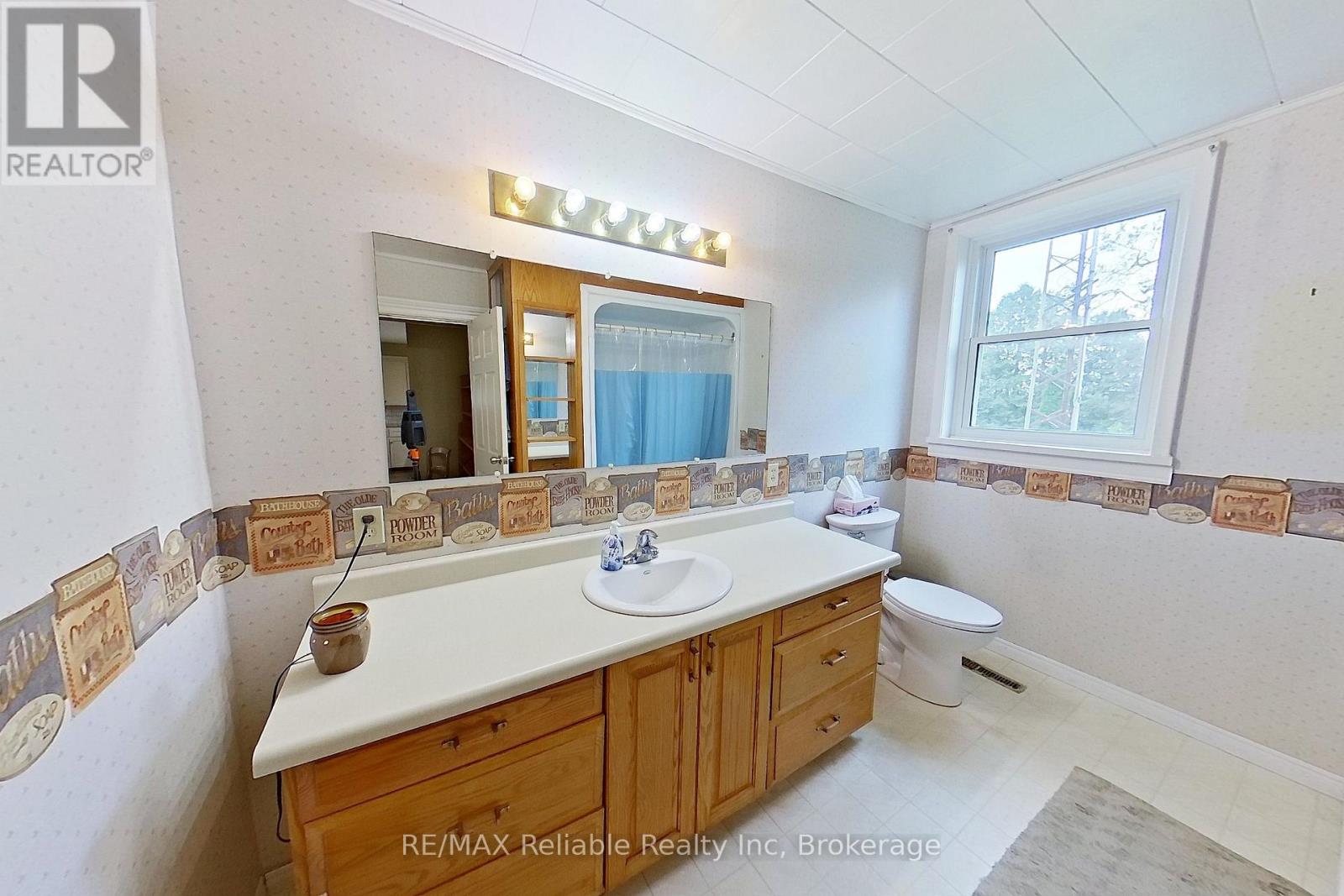 74445 Parr Line Property Photo 33