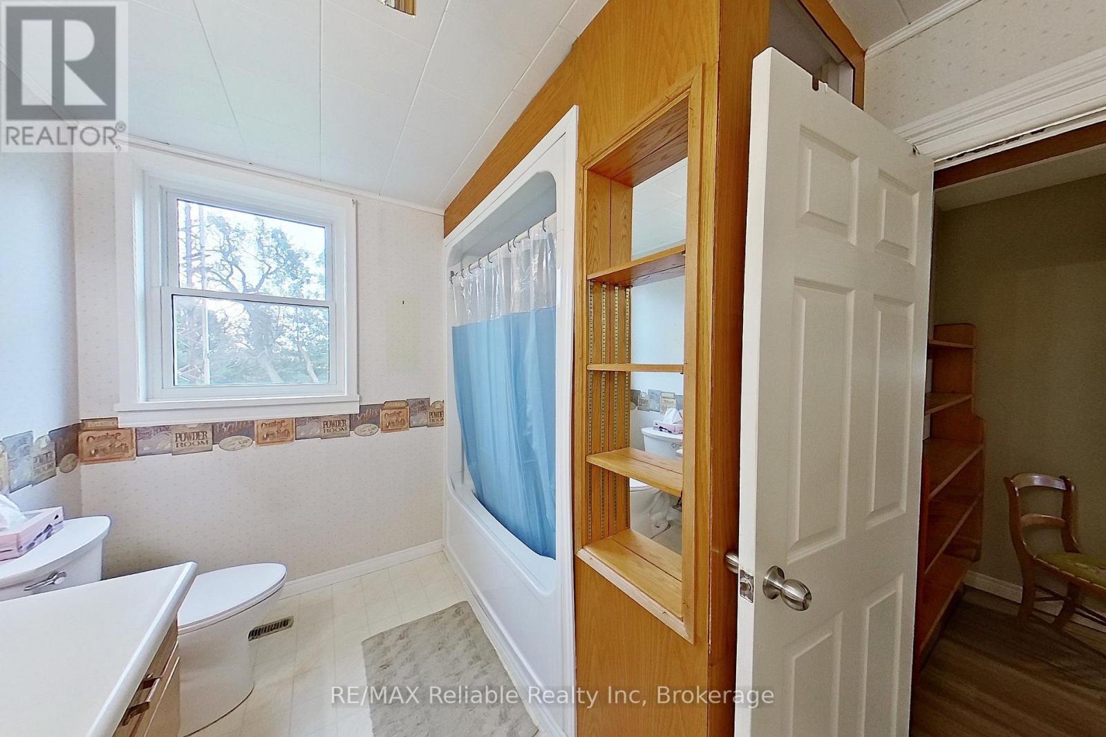 74445 Parr Line Property Photo 34